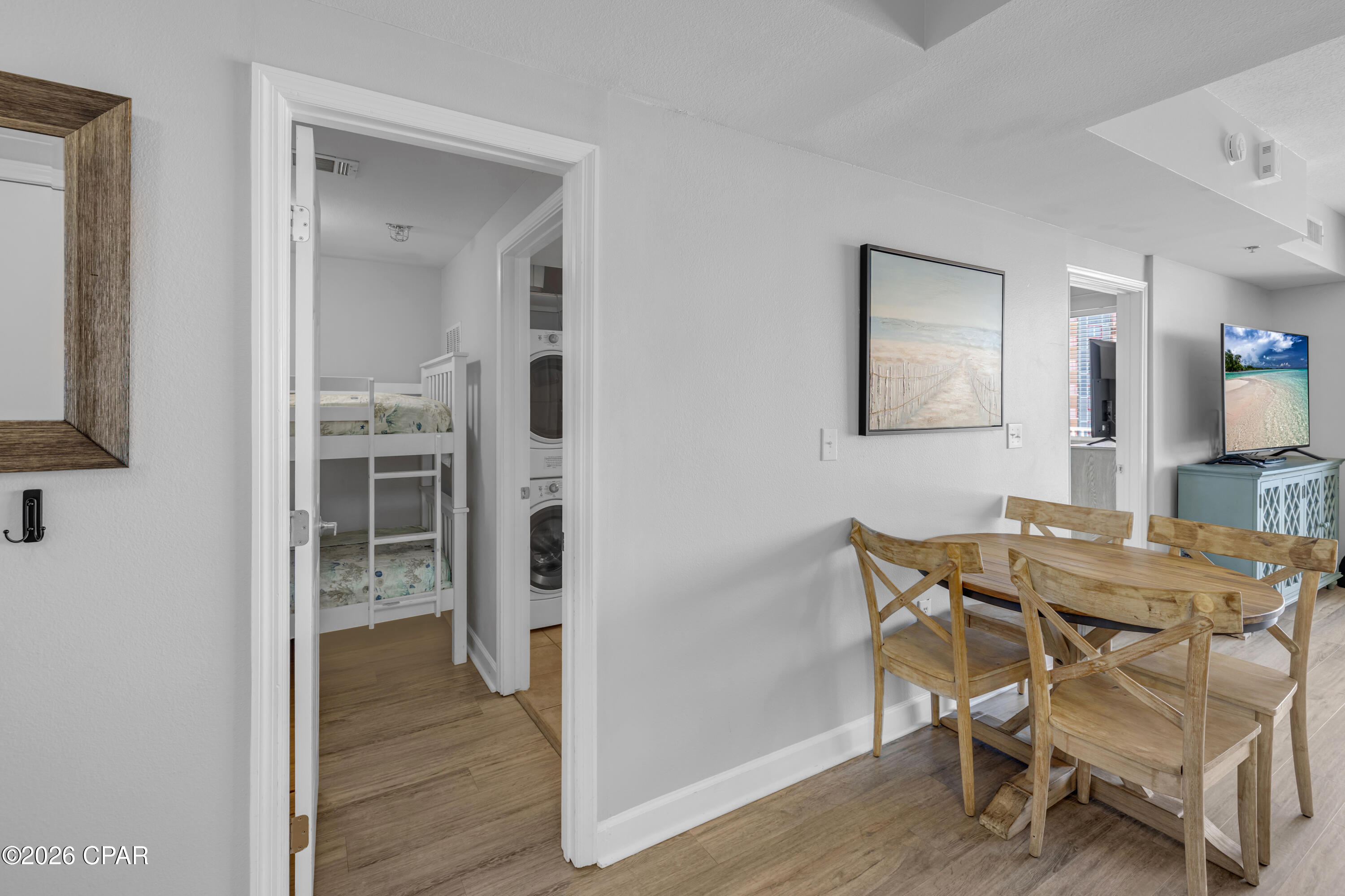 Shores Of Panama - Residential