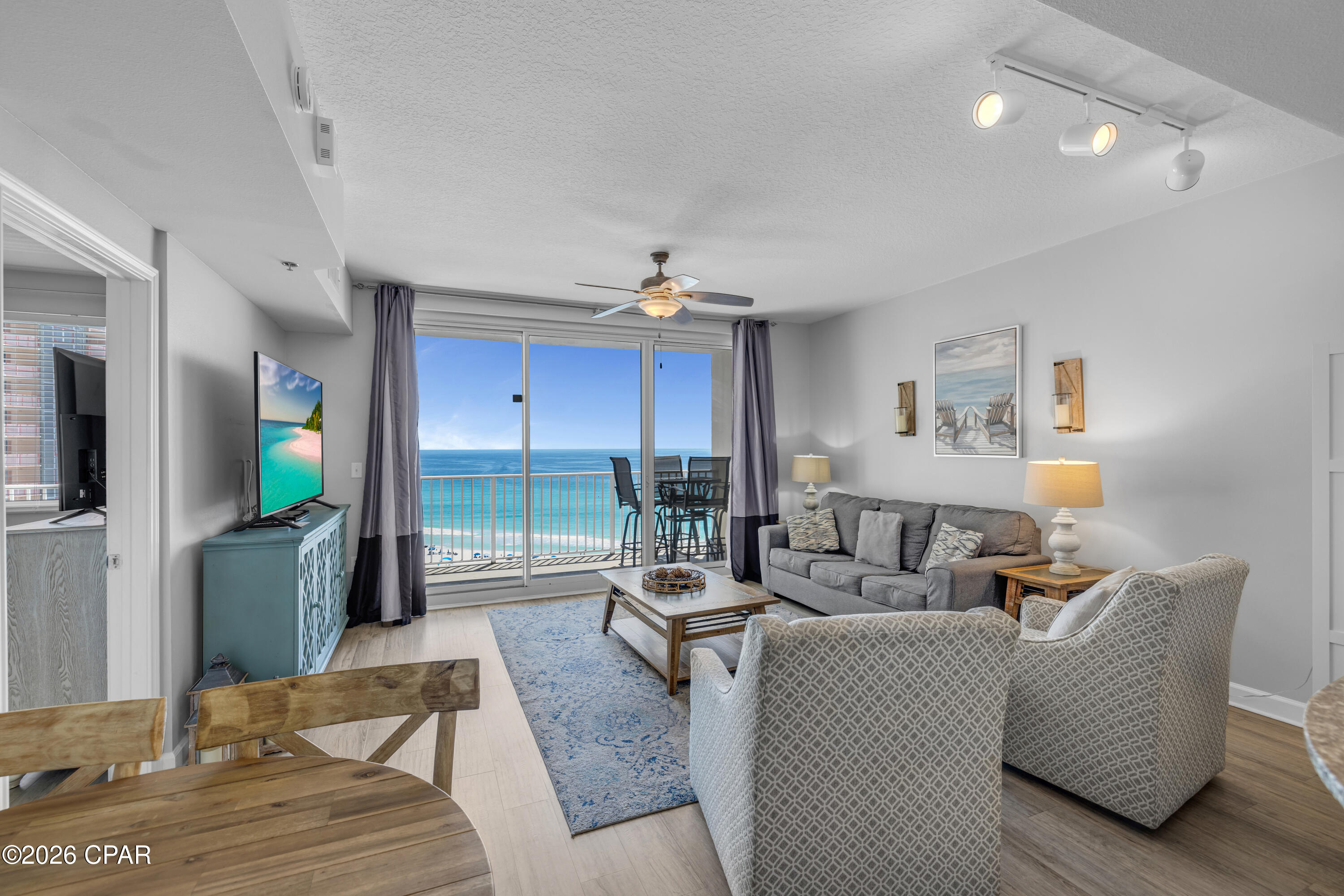 Shores Of Panama - Residential