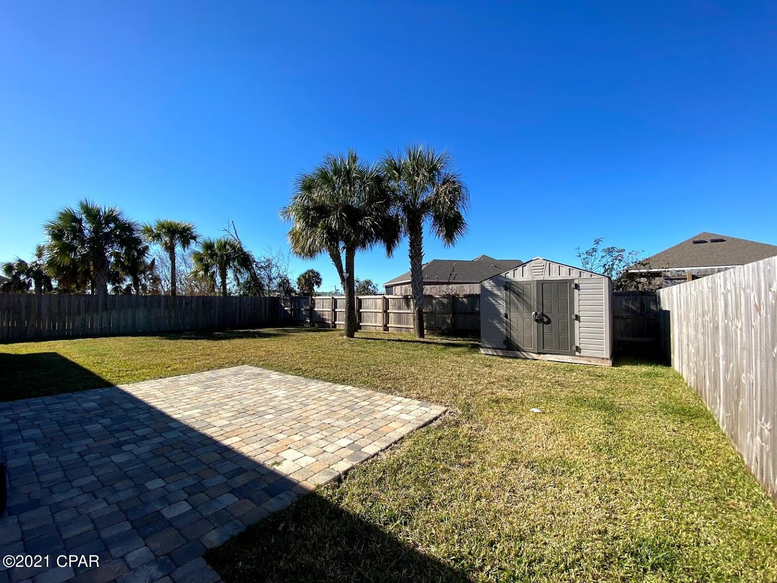 Camryn's Crossing - Residential