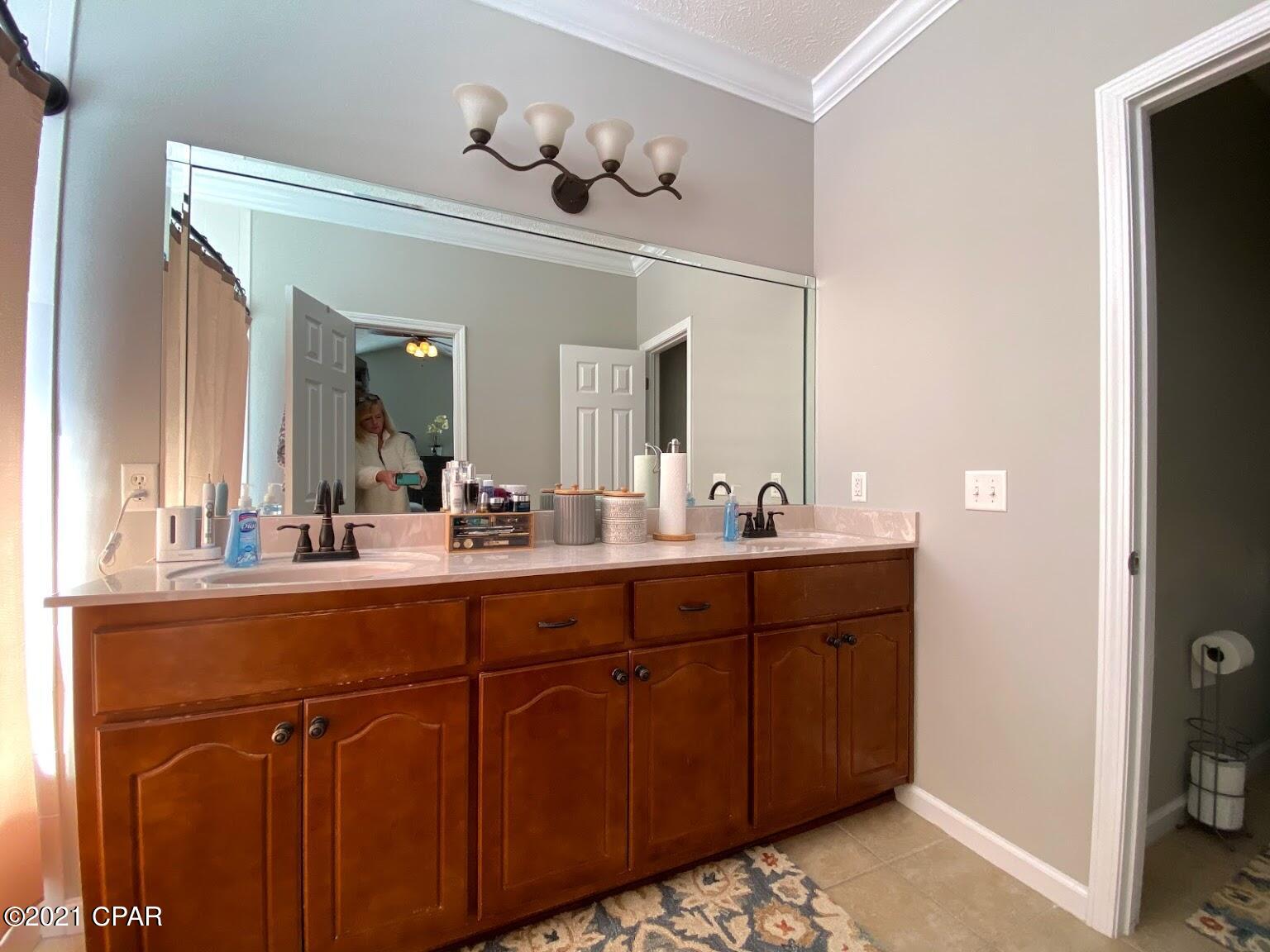 Camryn's Crossing - Residential