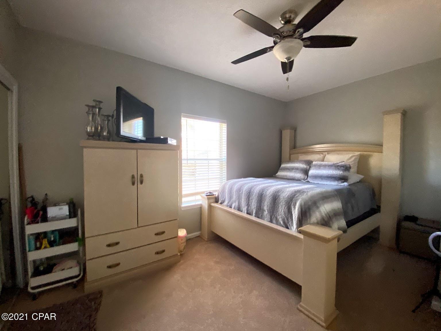 Camryn's Crossing - Residential