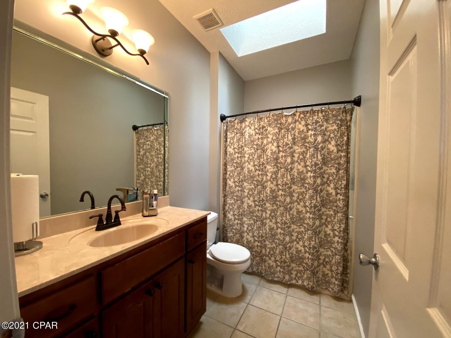 Camryn's Crossing - Residential