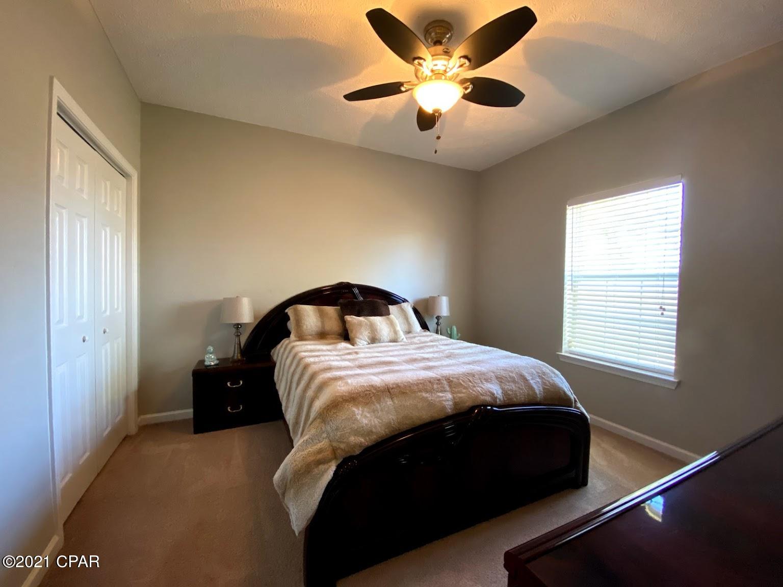 Camryn's Crossing - Residential