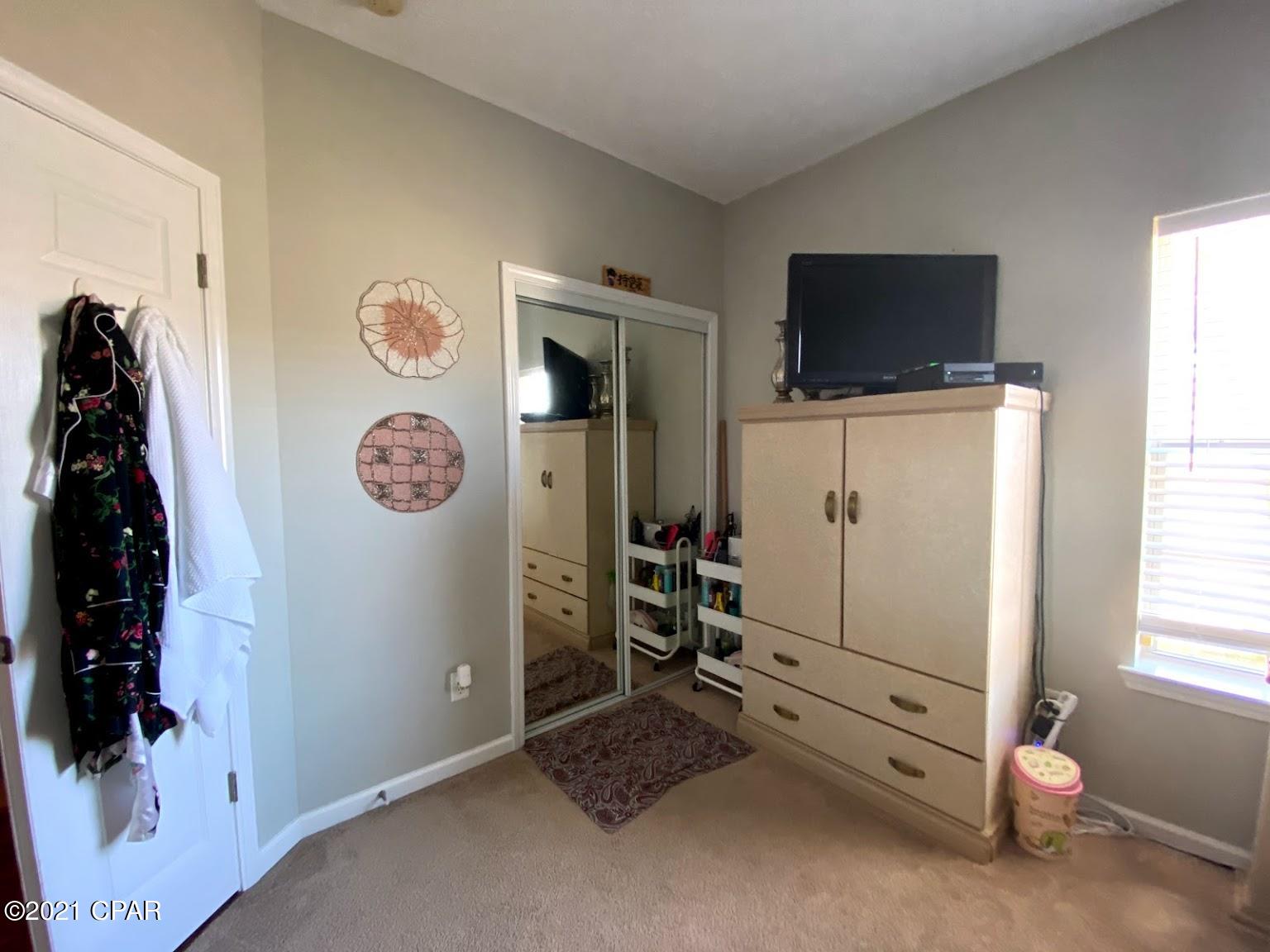 Camryn's Crossing - Residential