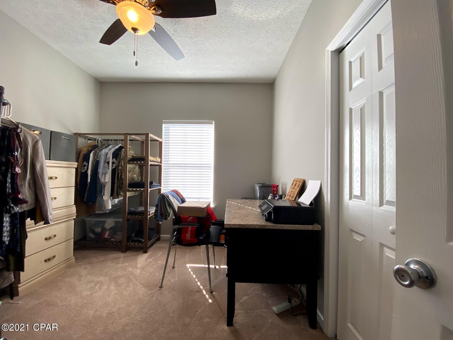 Camryn's Crossing - Residential