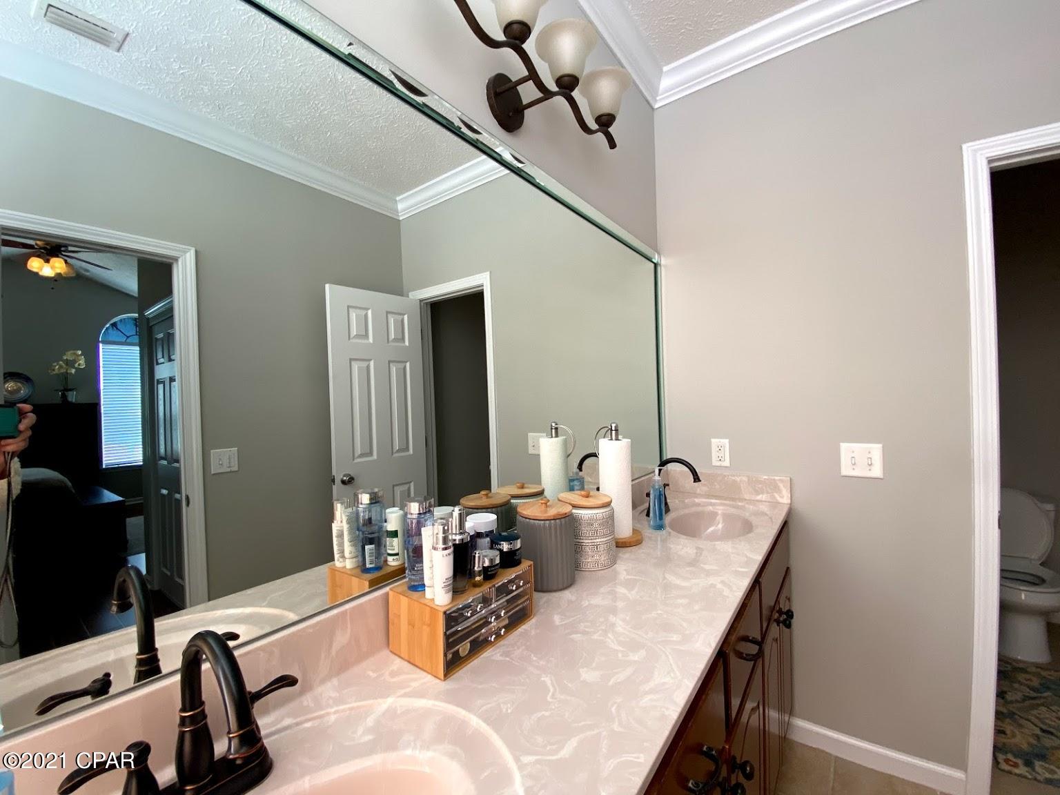 Camryn's Crossing - Residential