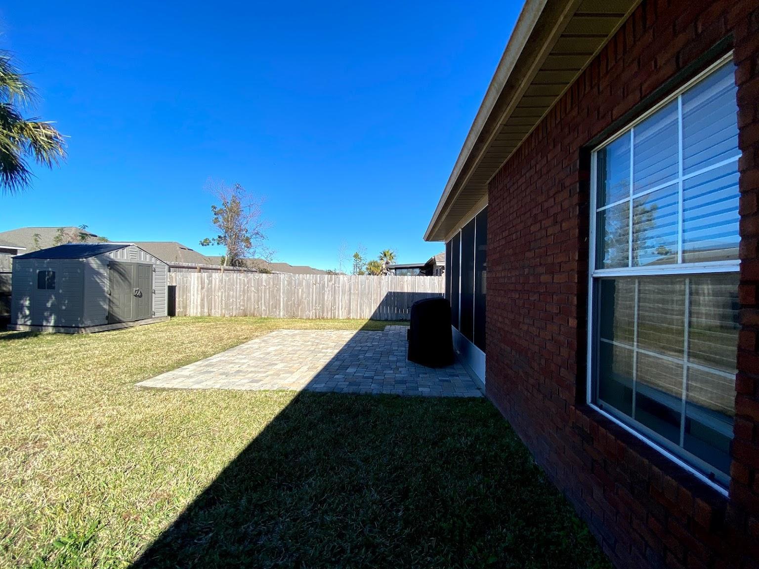 Camryn's Crossing - Residential