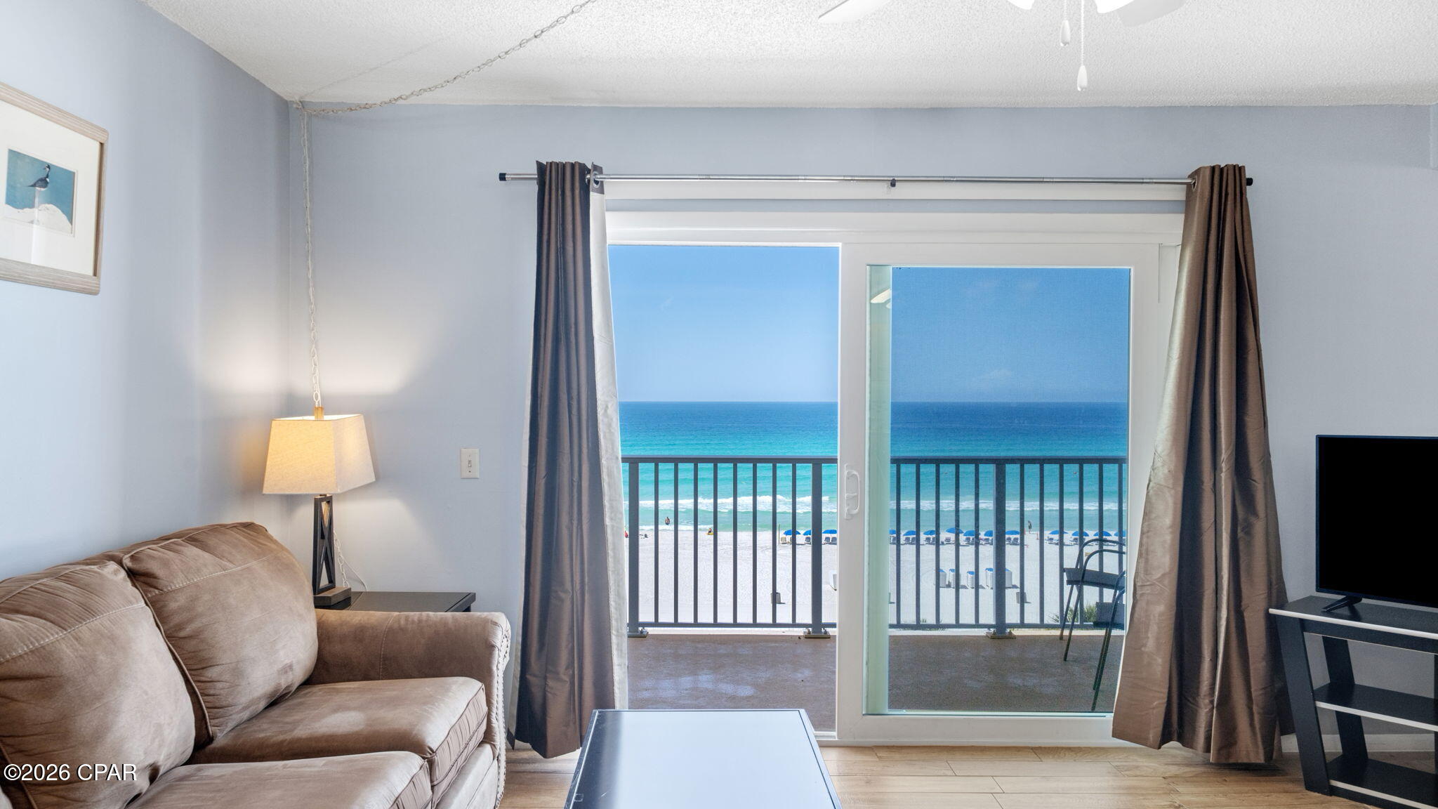 The Summit - Residential