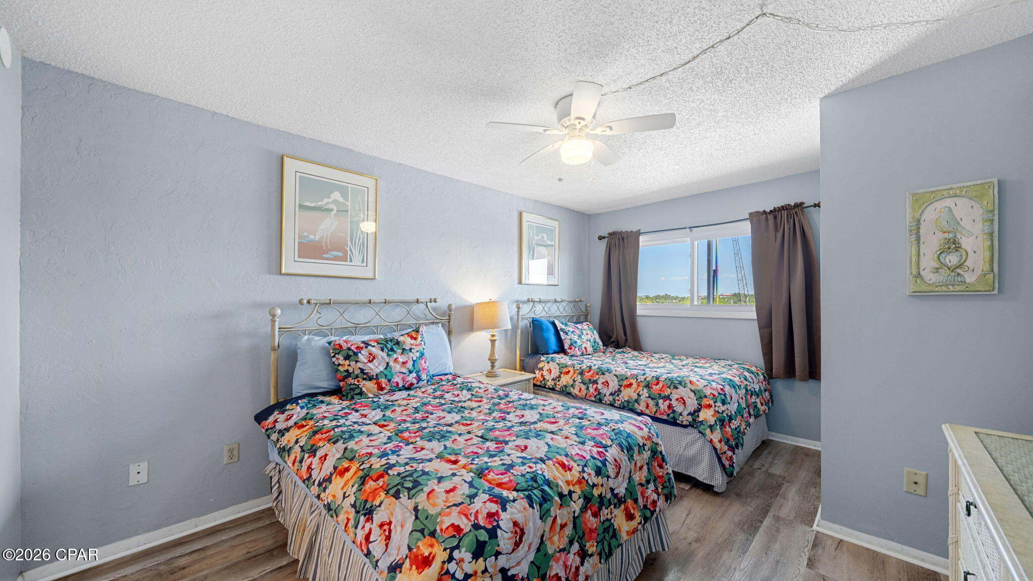 The Summit - Residential