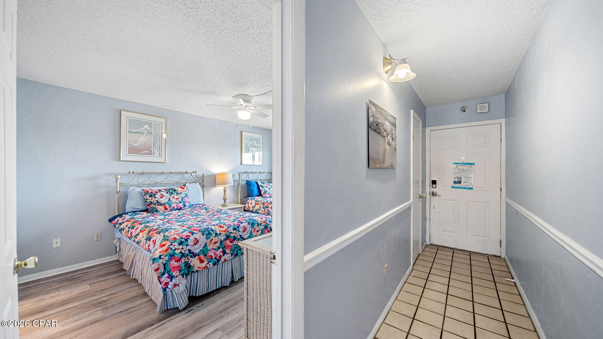 The Summit - Residential