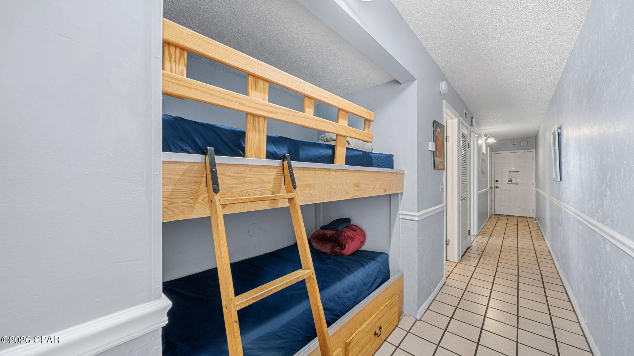 The Summit - Residential