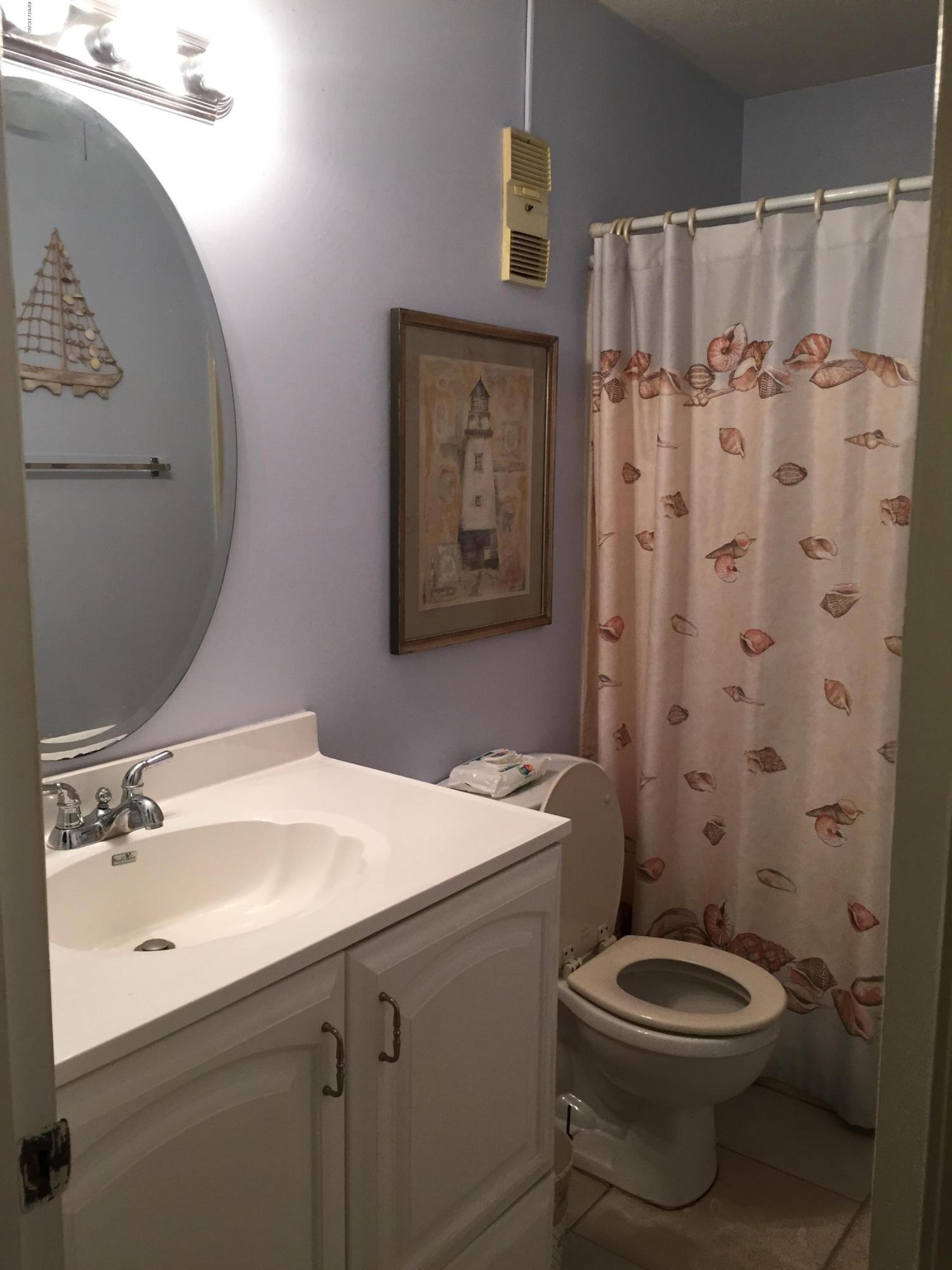 Endless Summer I - Residential