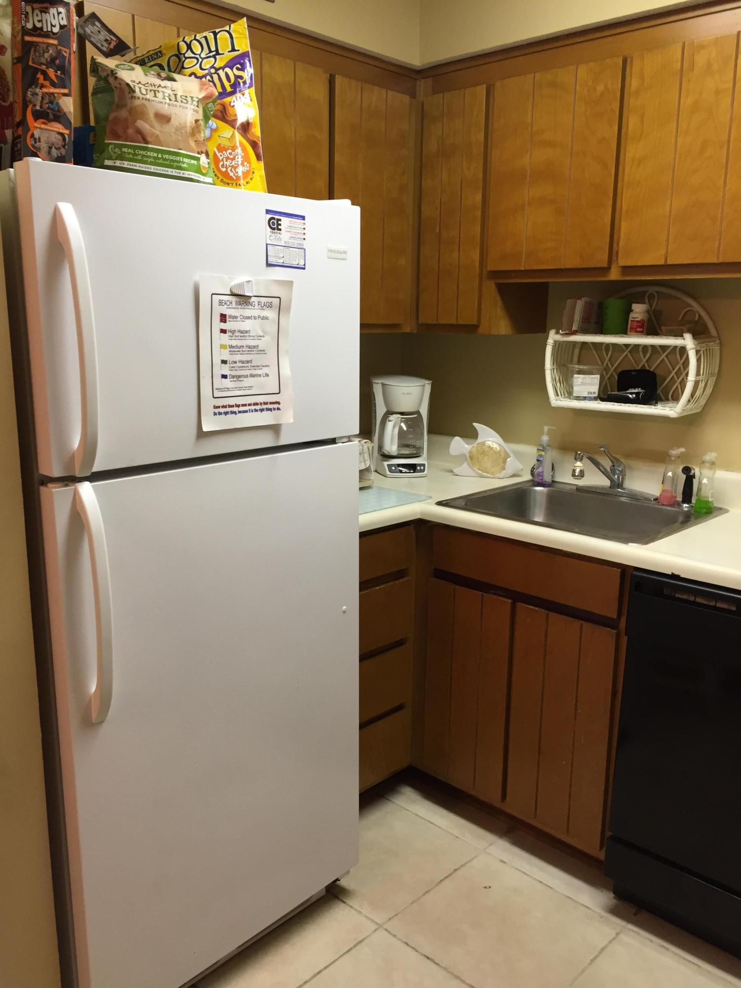 Endless Summer I - Residential