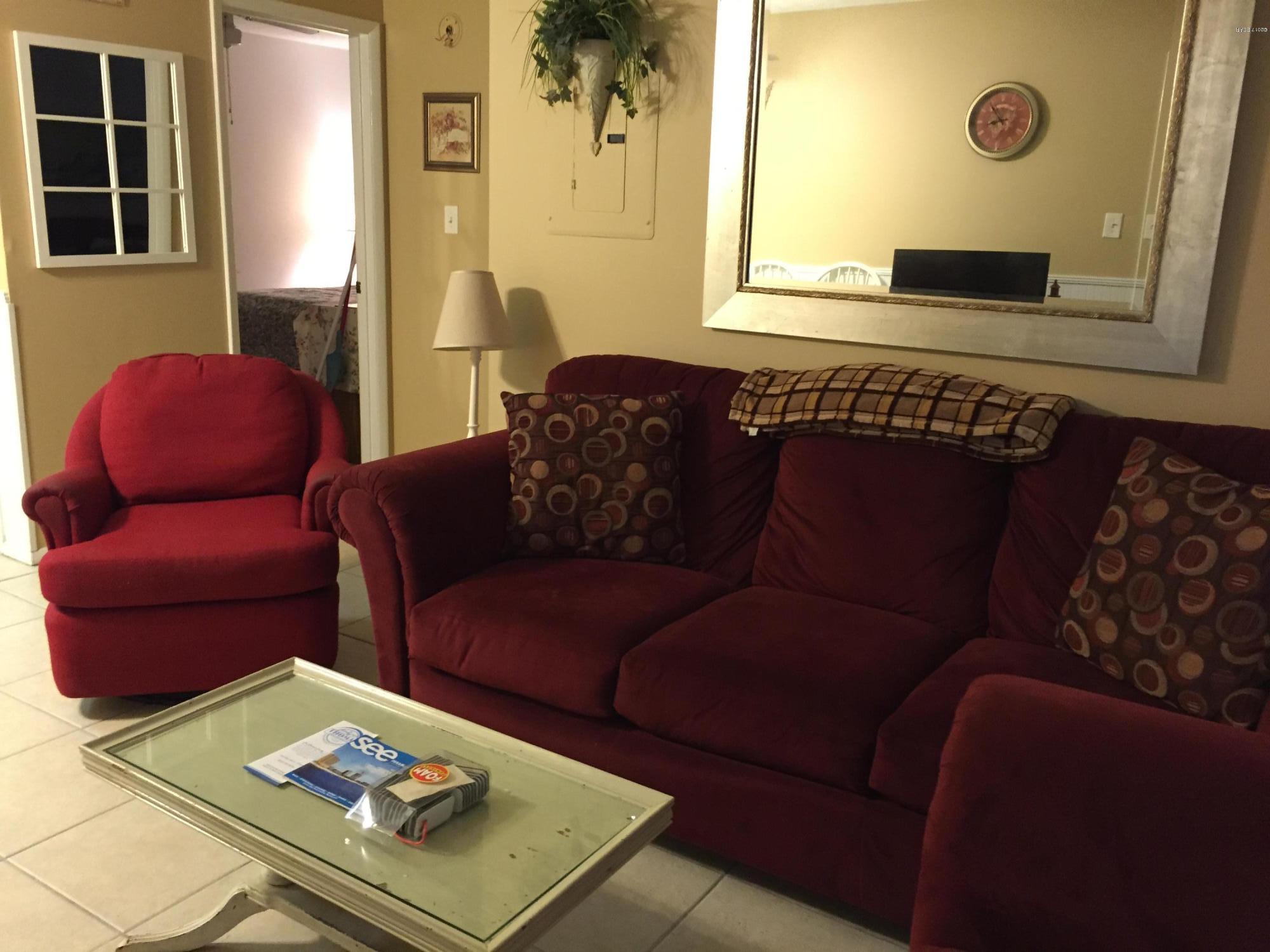 Endless Summer I - Residential