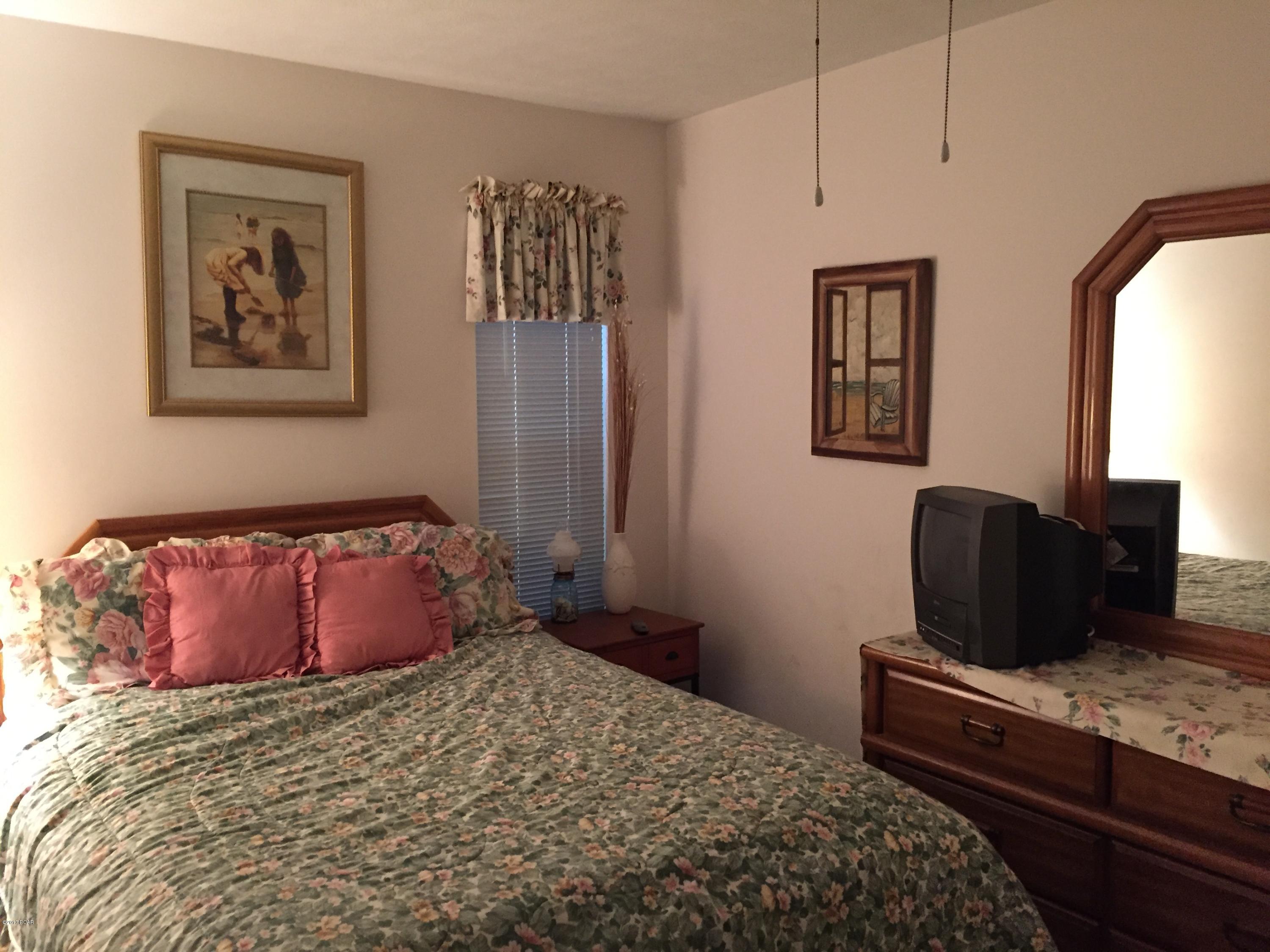 Endless Summer I - Residential