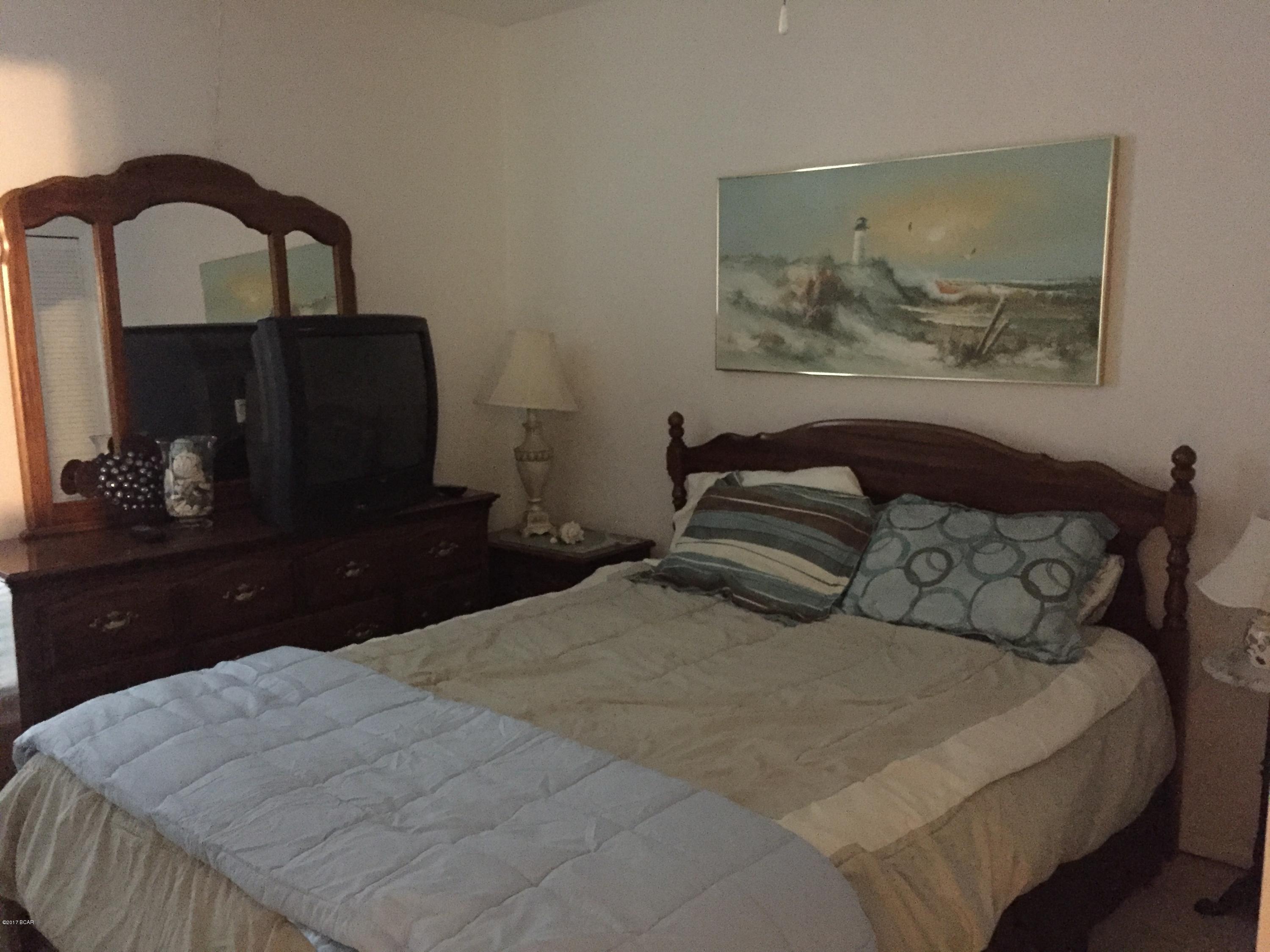 Endless Summer I - Residential