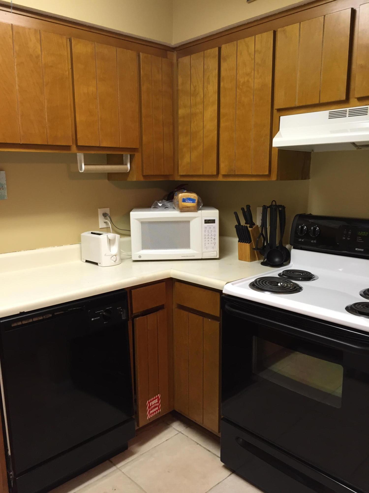 Endless Summer I - Residential