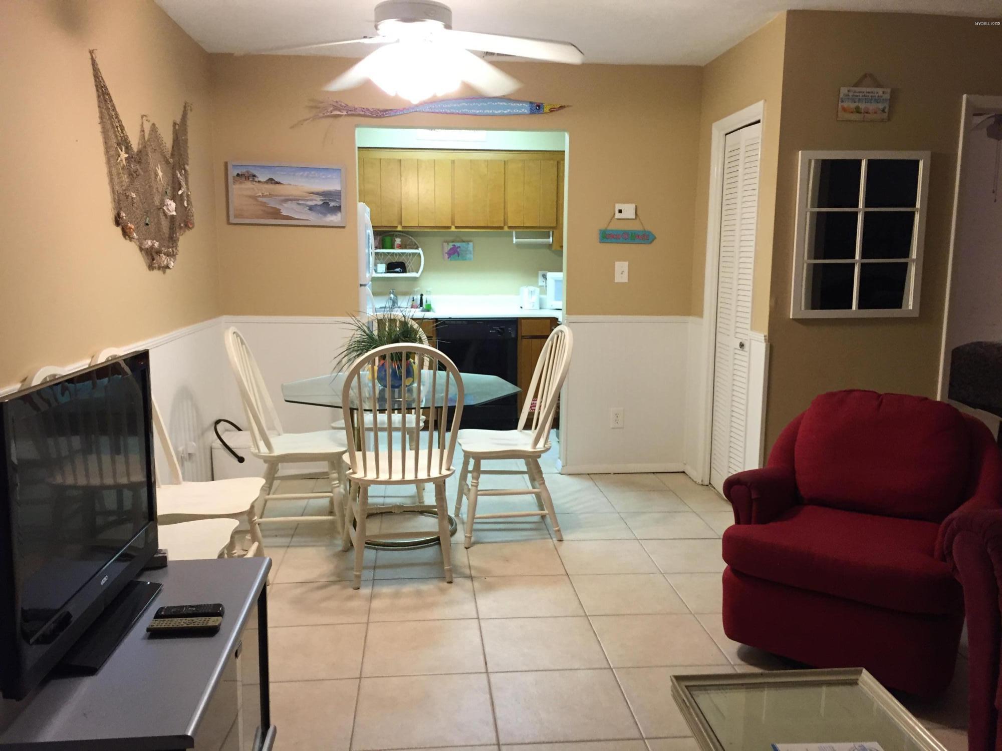 Endless Summer I - Residential