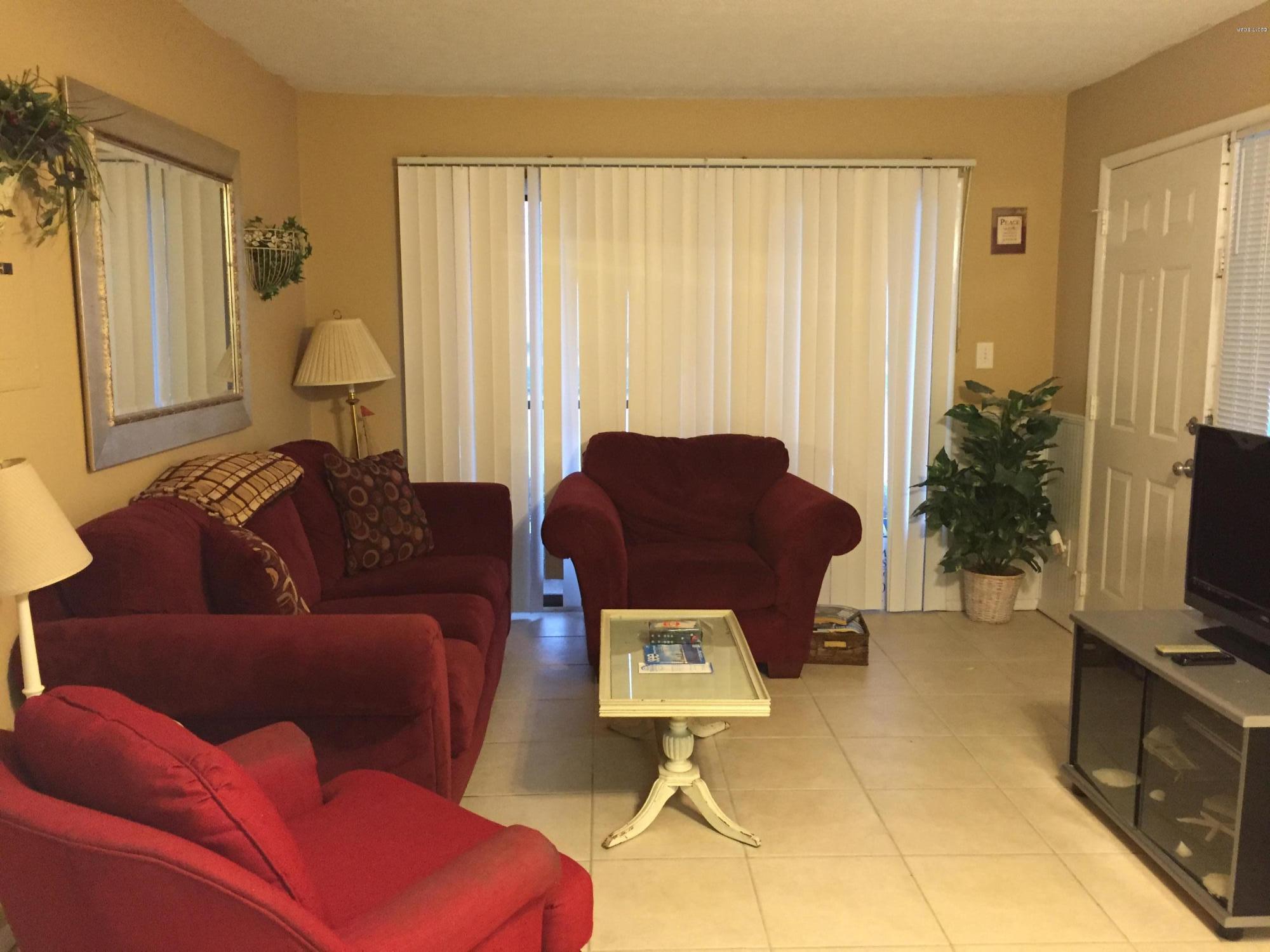 Endless Summer I - Residential