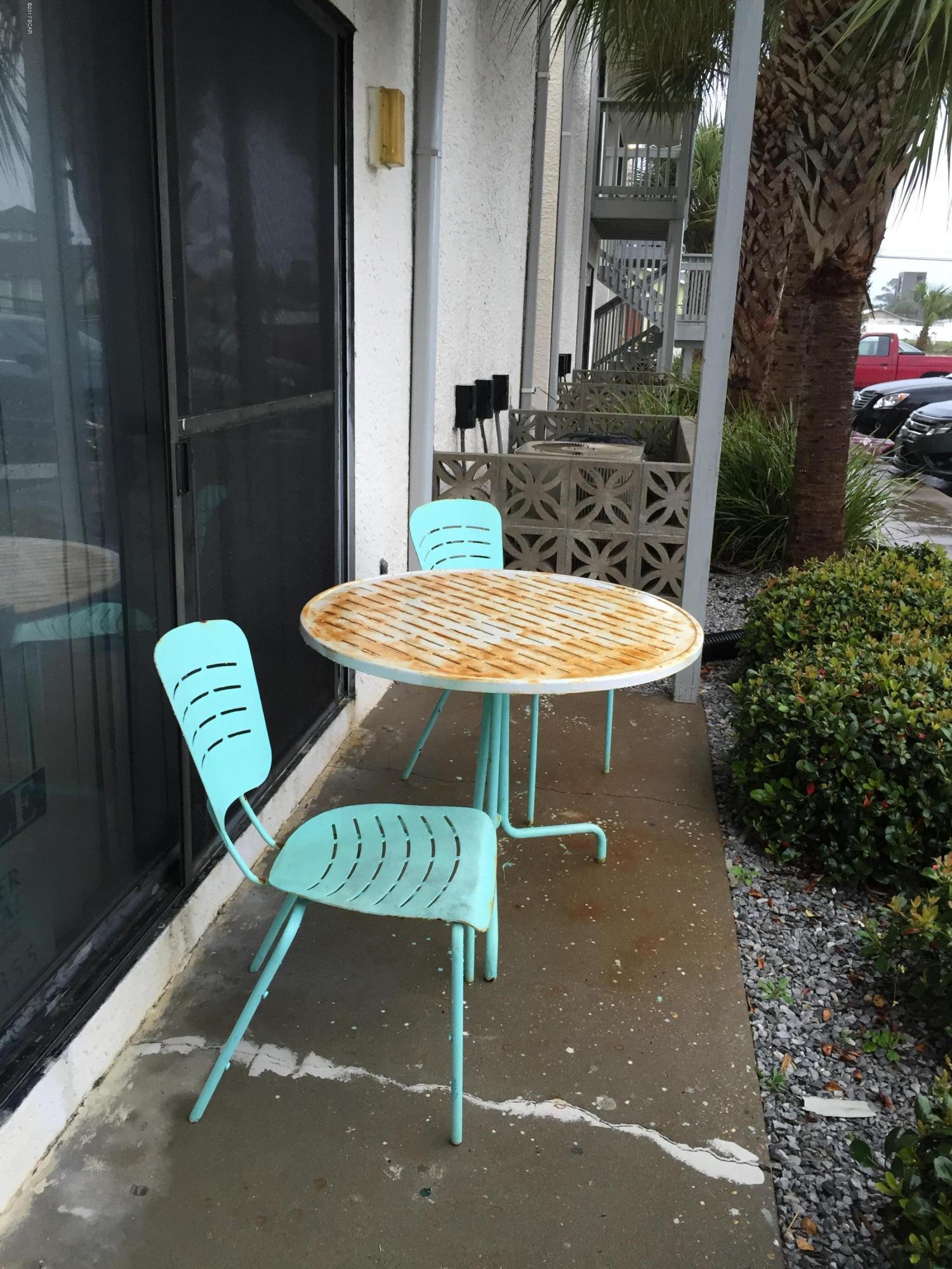 Endless Summer I - Residential