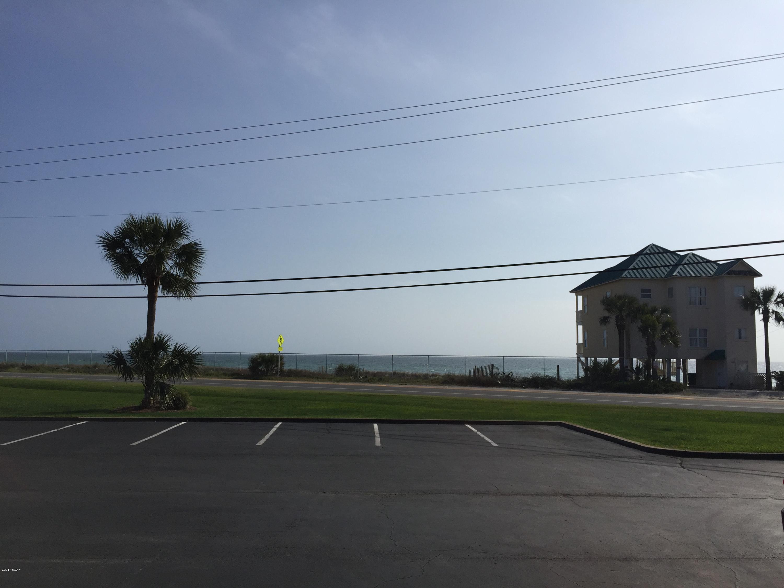 Endless Summer I - Residential