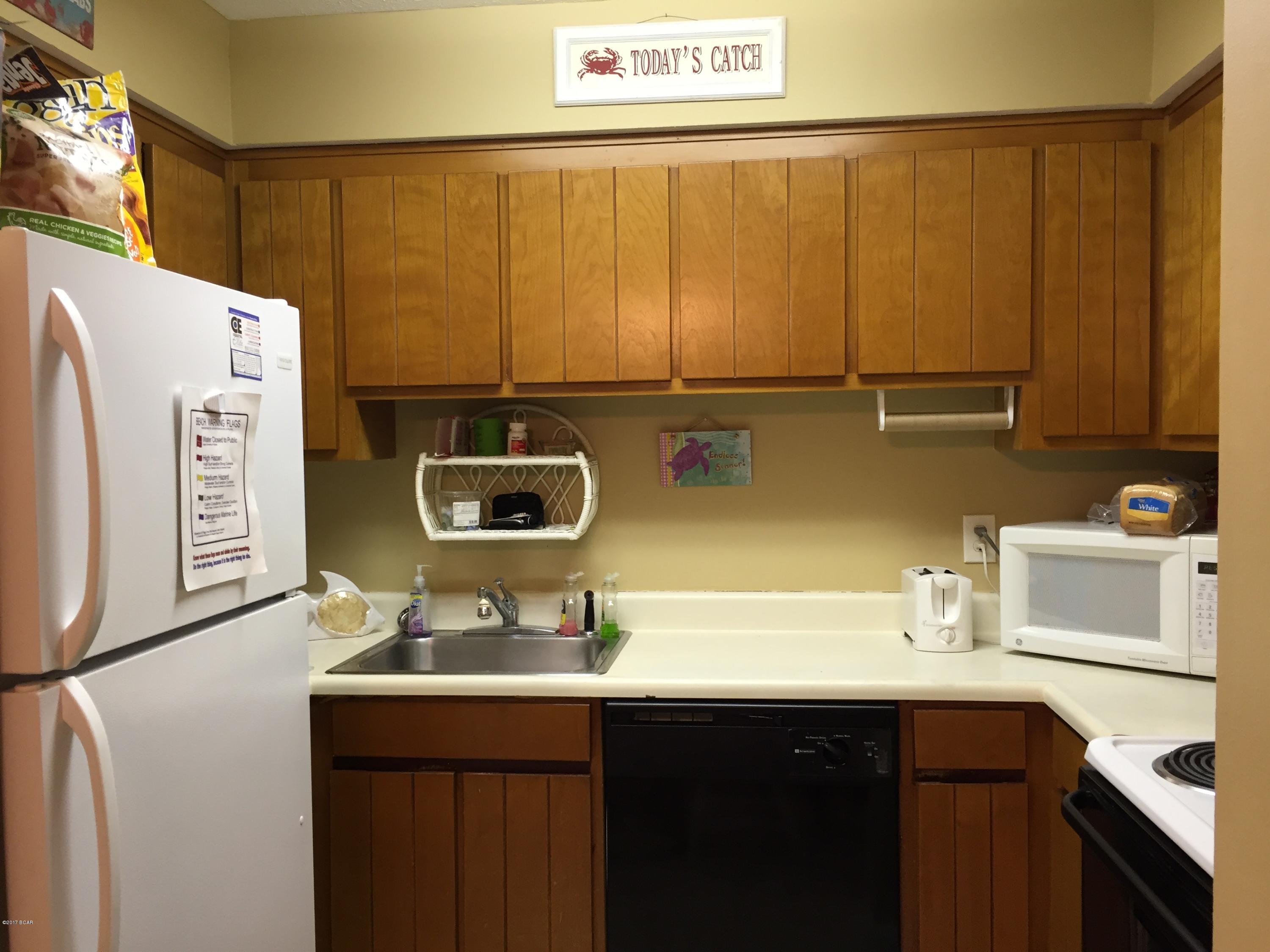 Endless Summer I - Residential