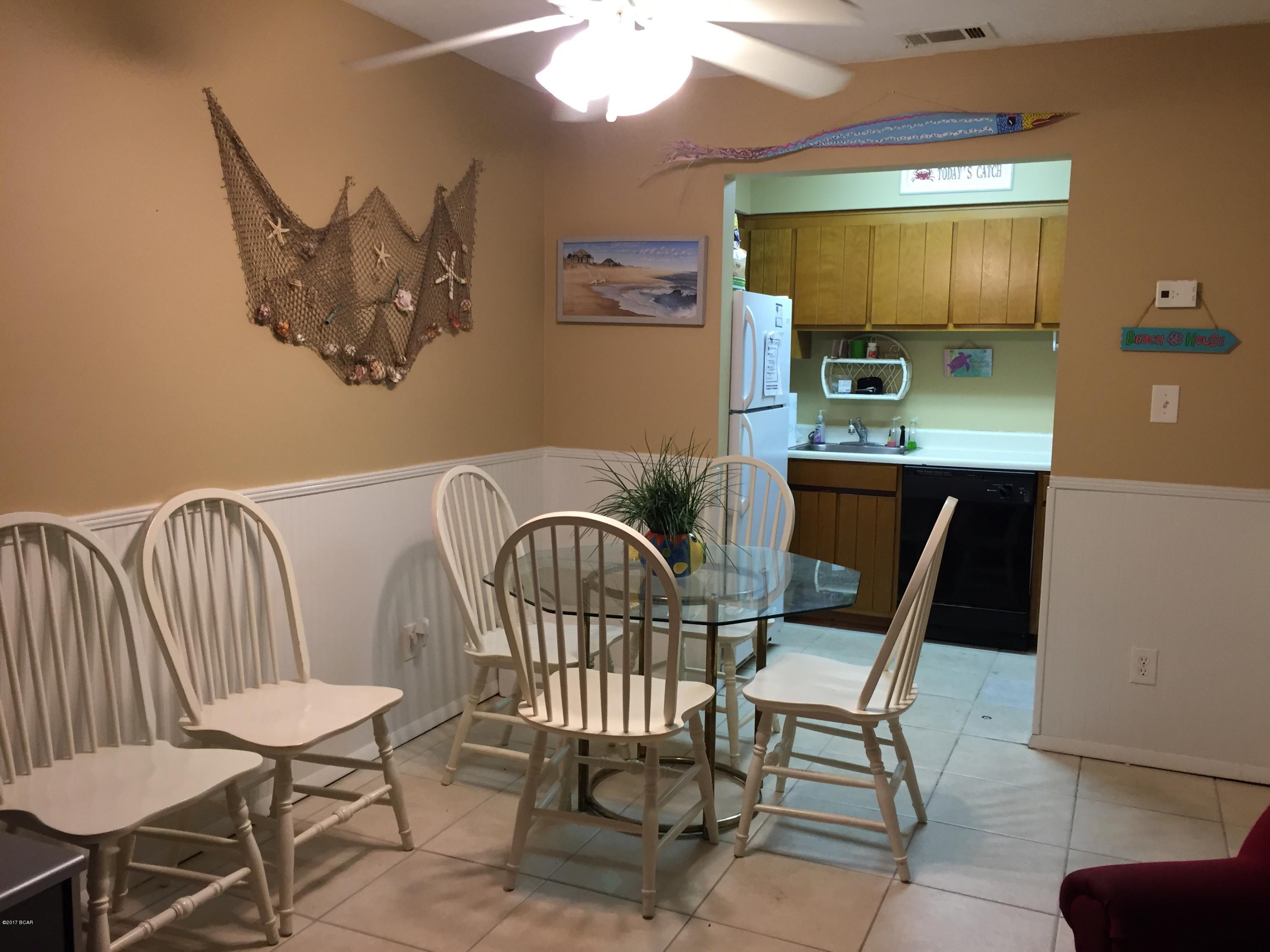 Endless Summer I - Residential