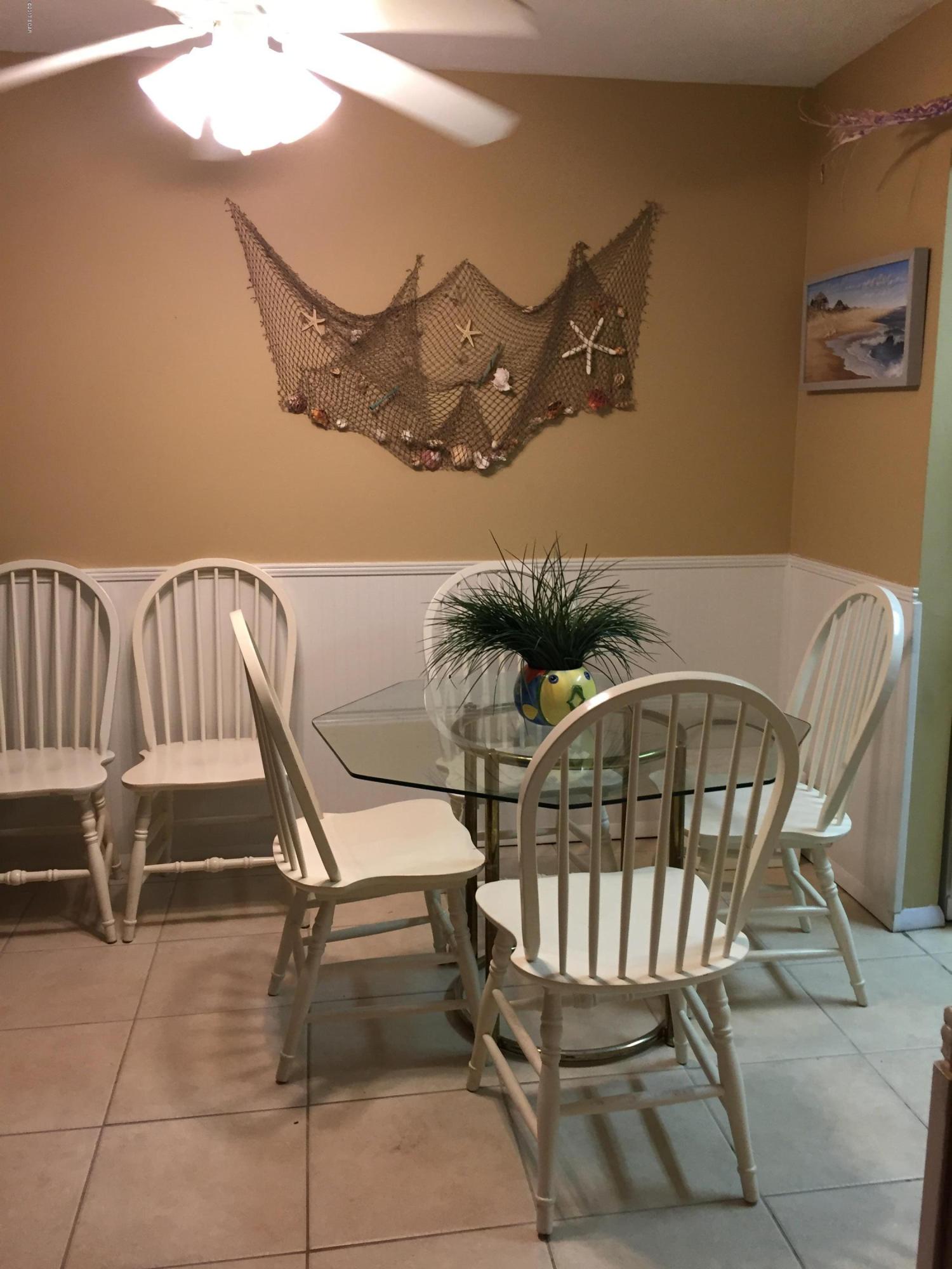 Endless Summer I - Residential