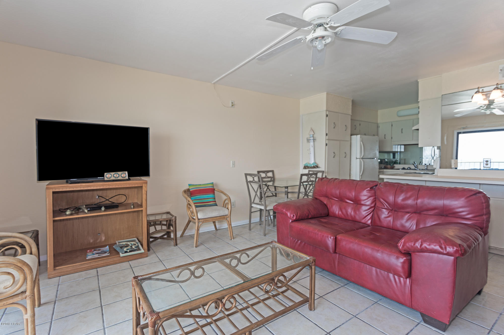 The Summit - Residential