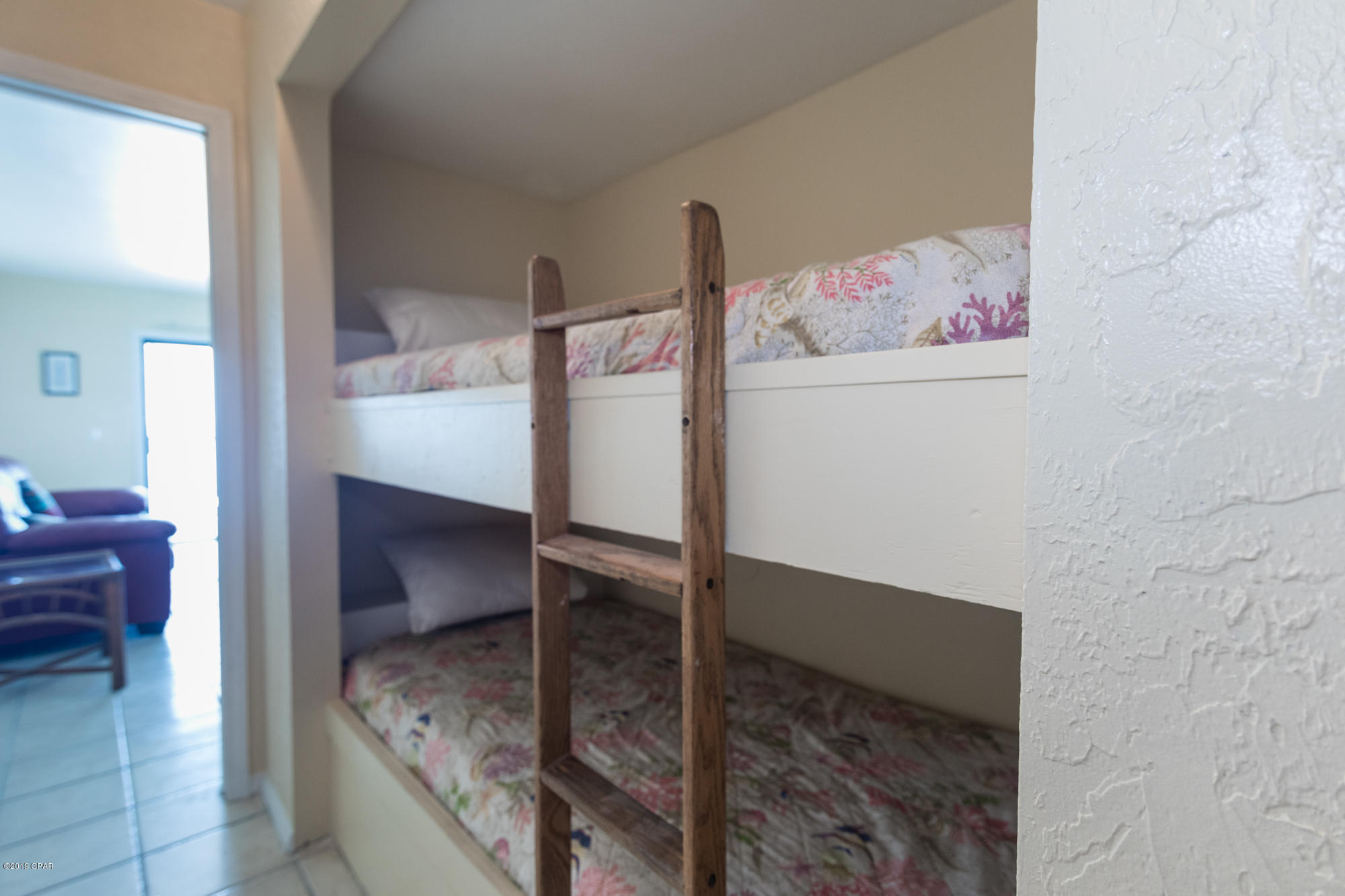 The Summit - Residential