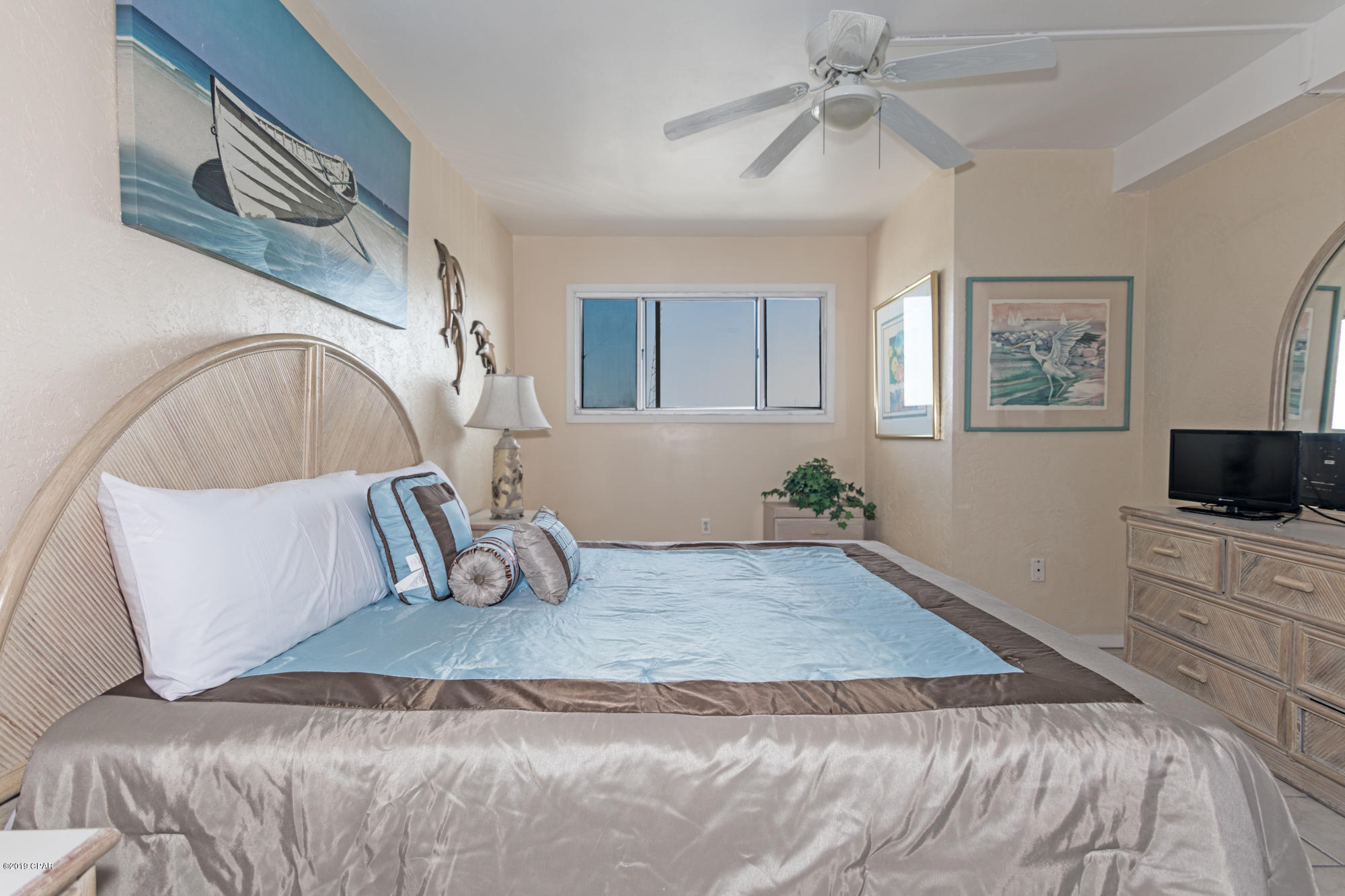 The Summit - Residential