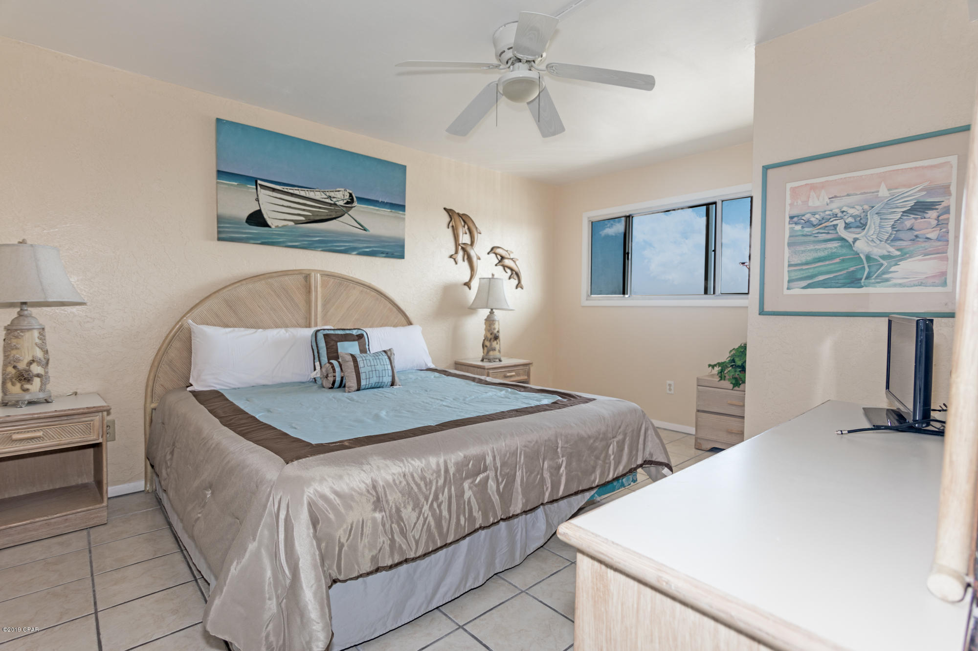 The Summit - Residential