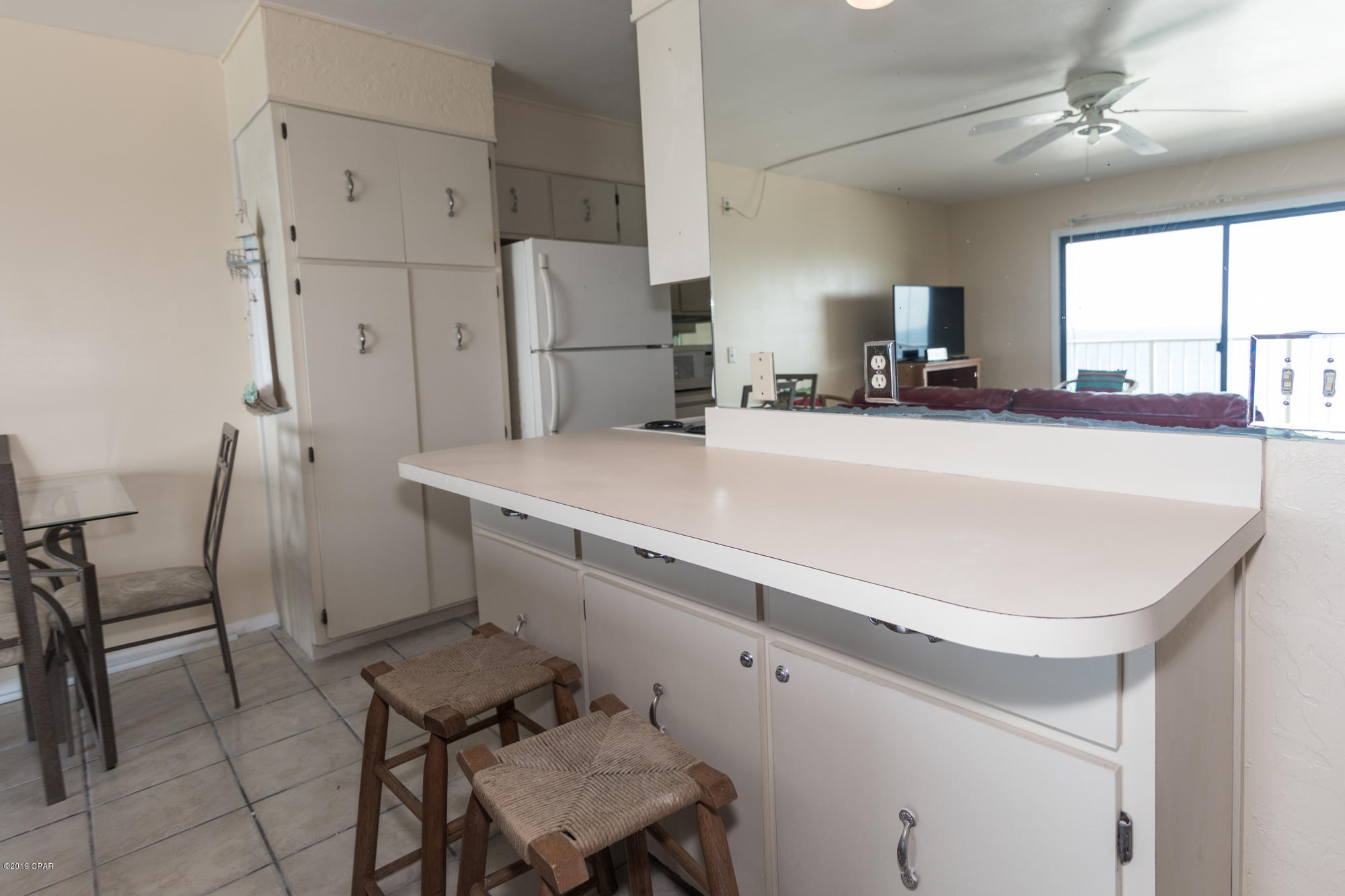 The Summit - Residential