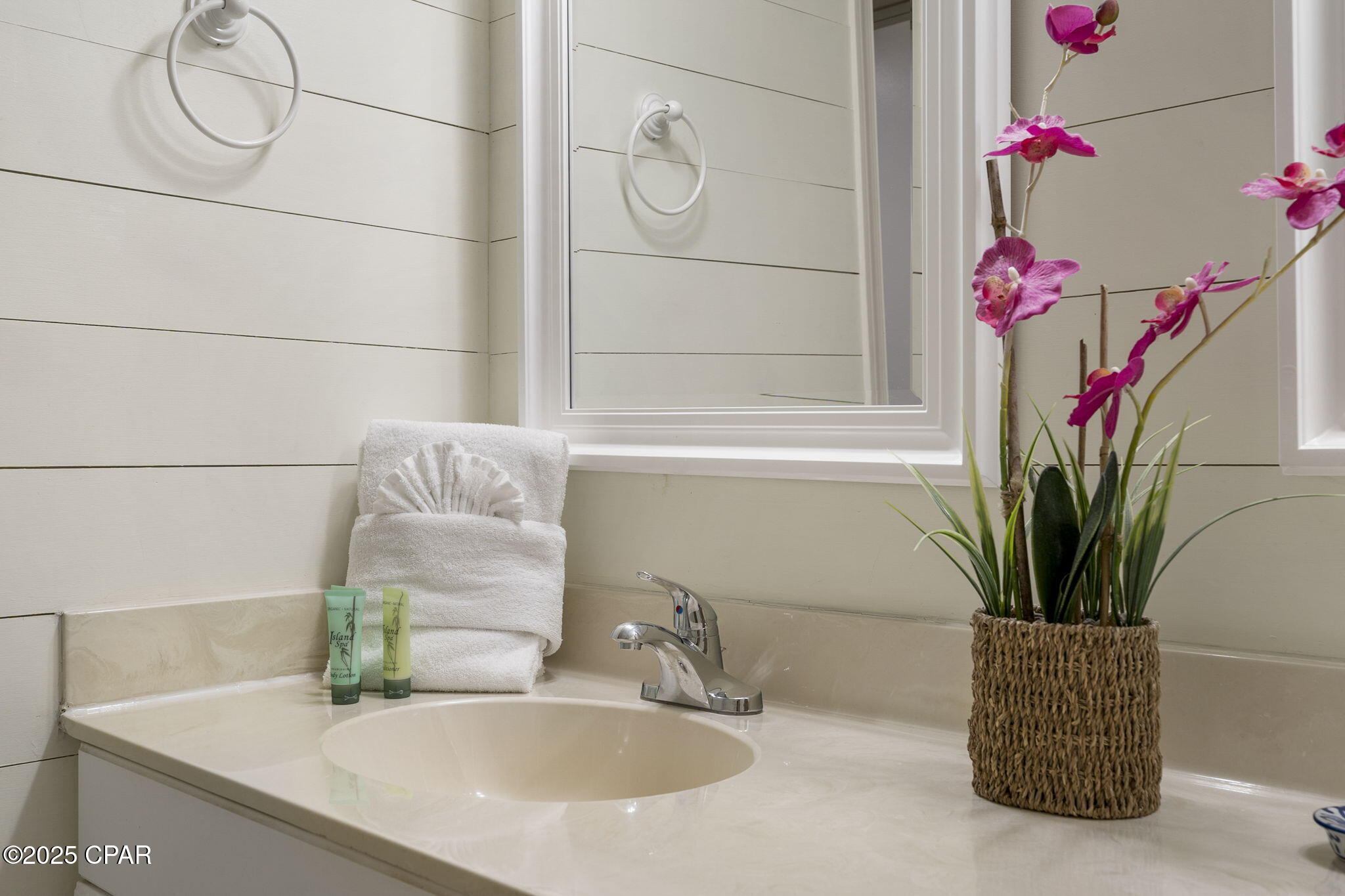 Edgewater Tower I - Residential