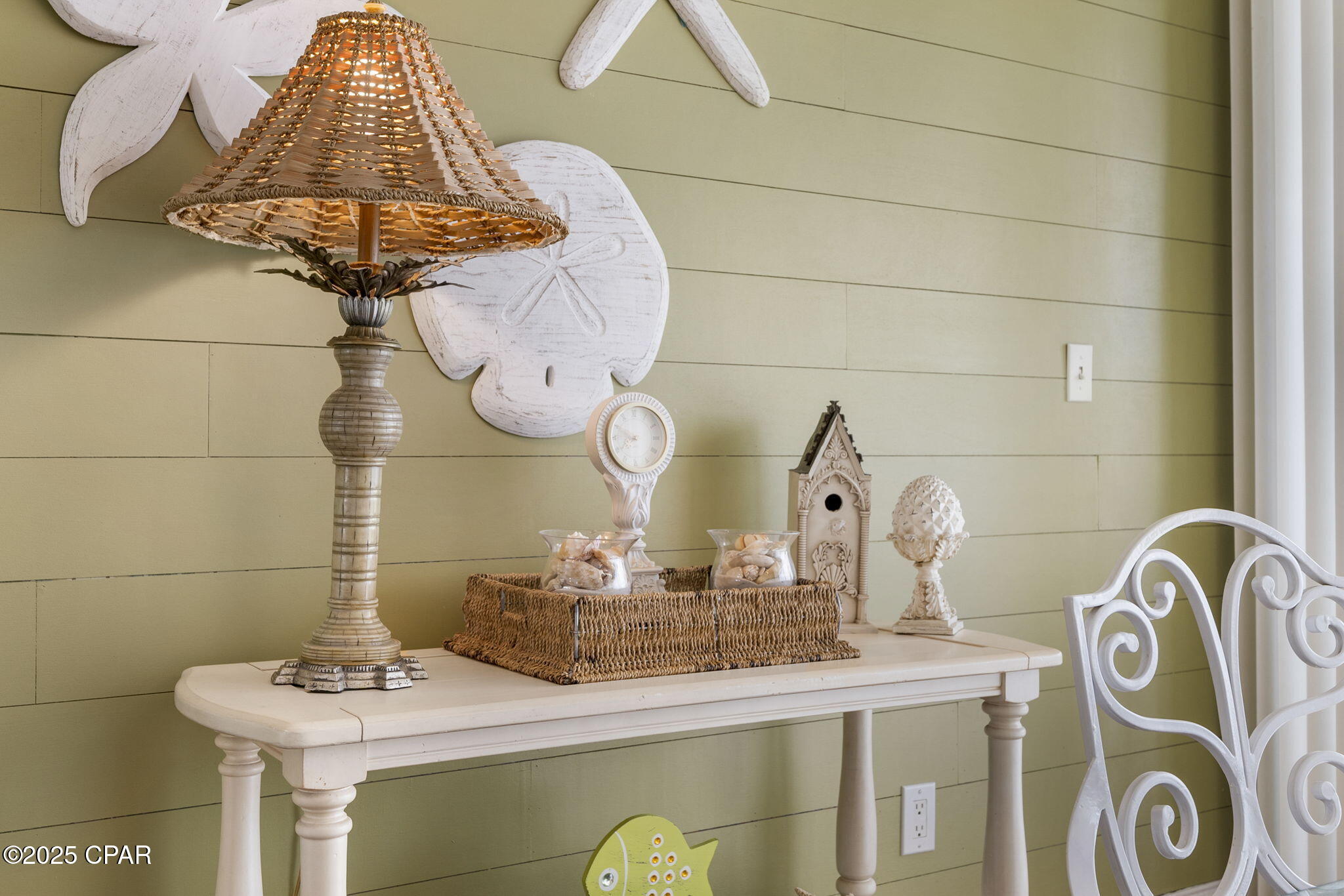 Edgewater Tower I - Residential