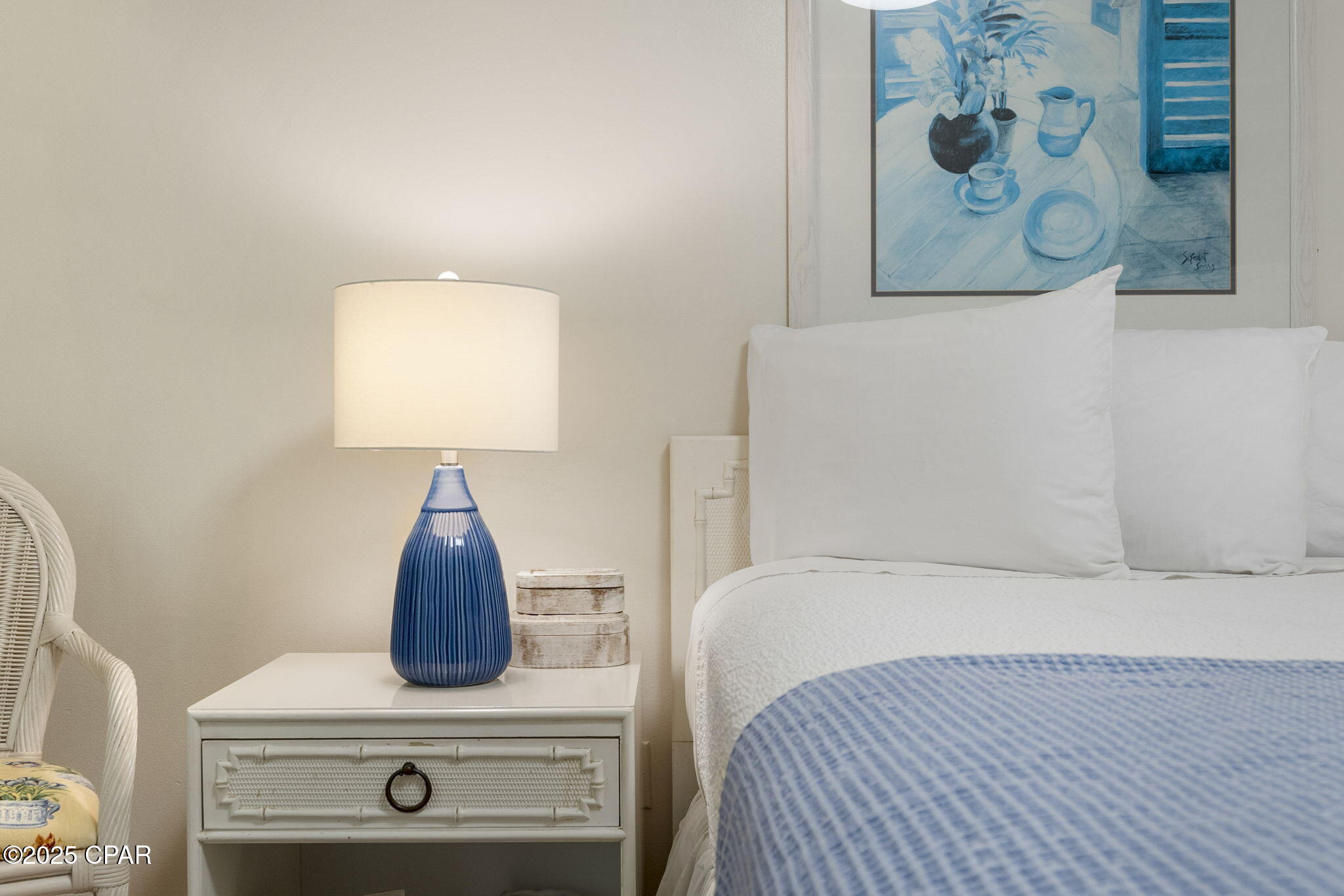 Edgewater Tower I - Residential