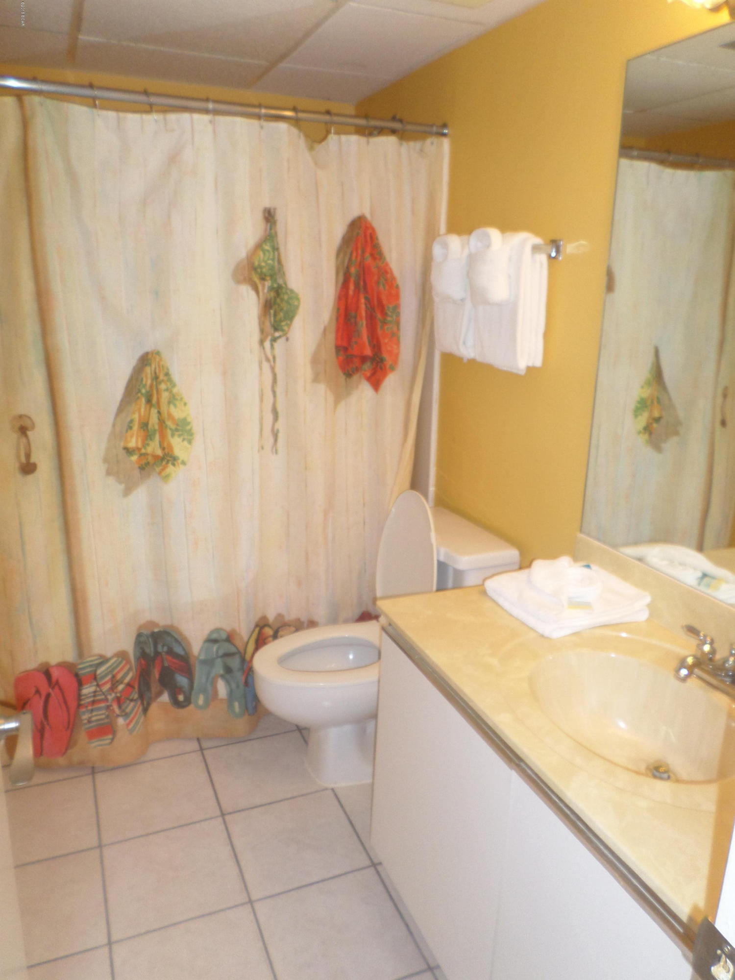 Leeward/Windward Condo - Residential