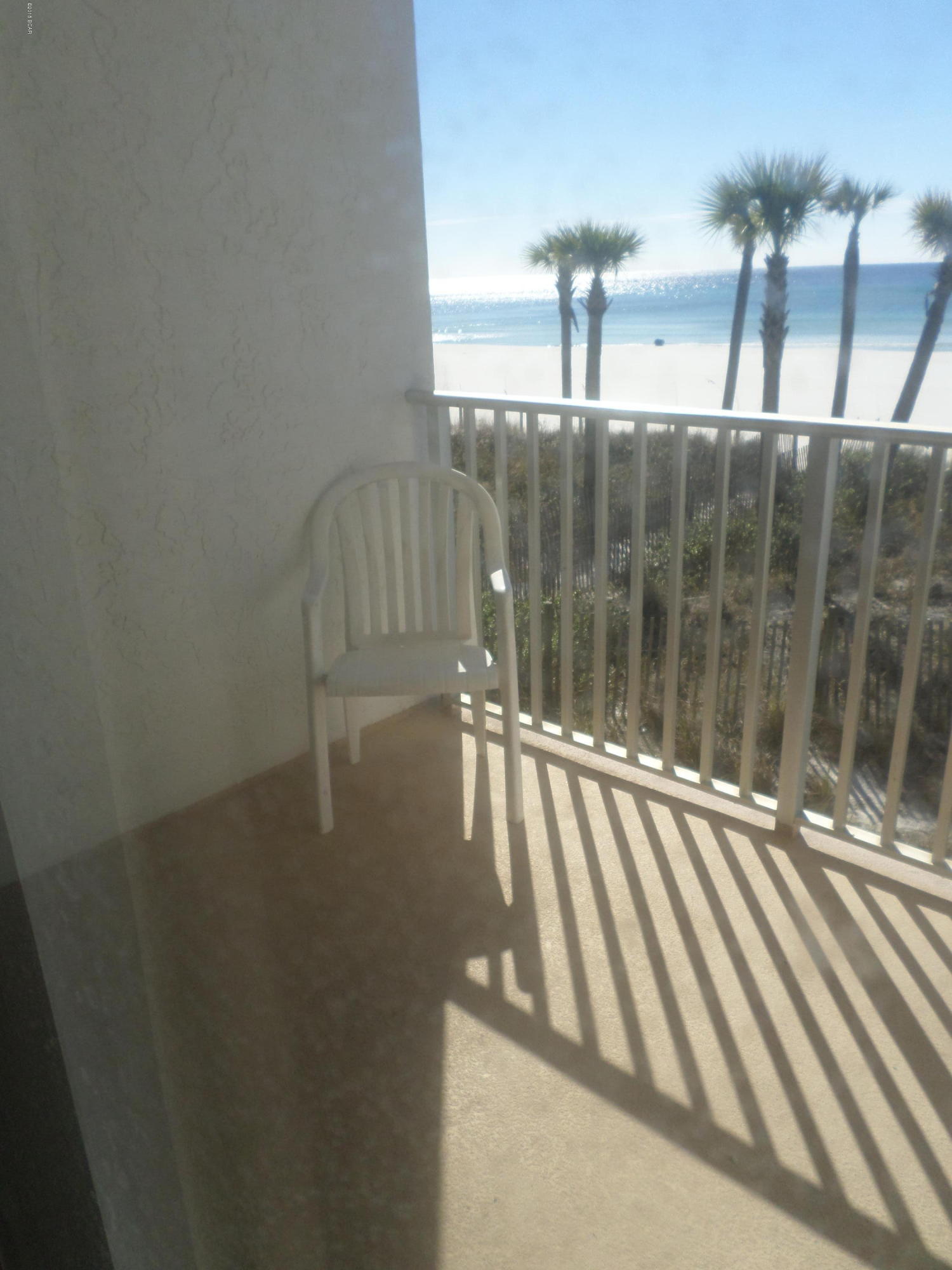 Leeward/Windward Condo - Residential