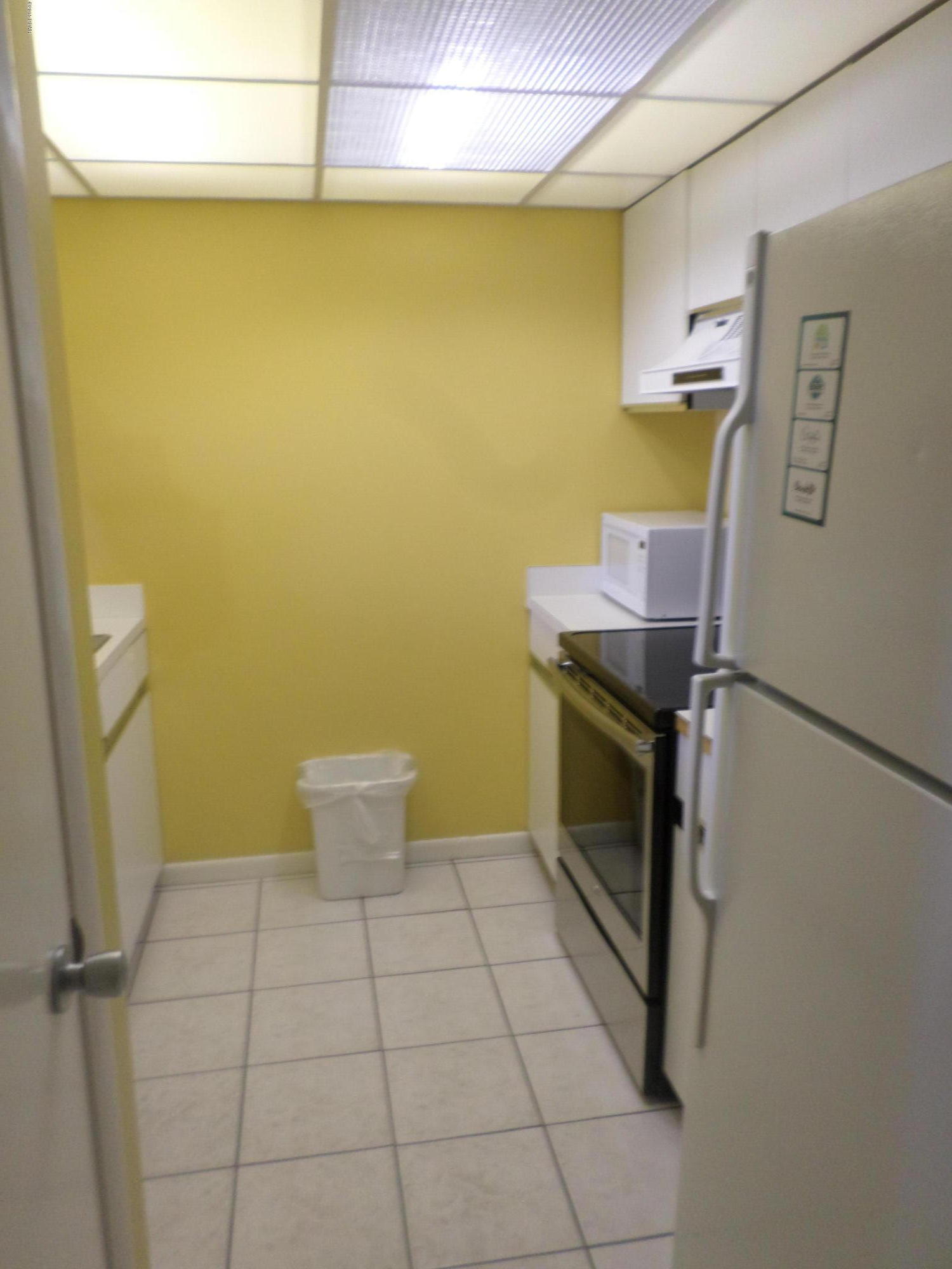 Leeward/Windward Condo - Residential