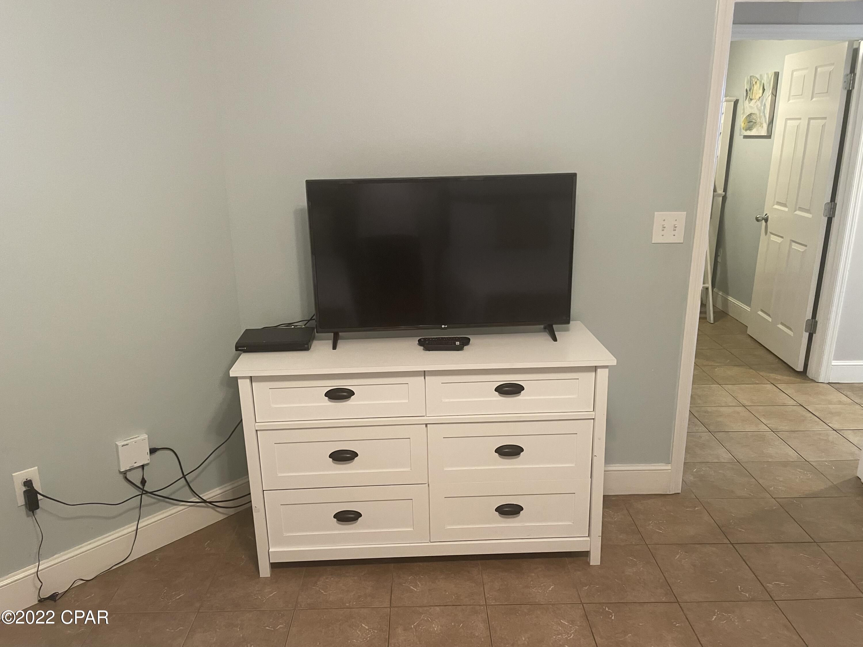 Majestic Beach Tower I - Residential