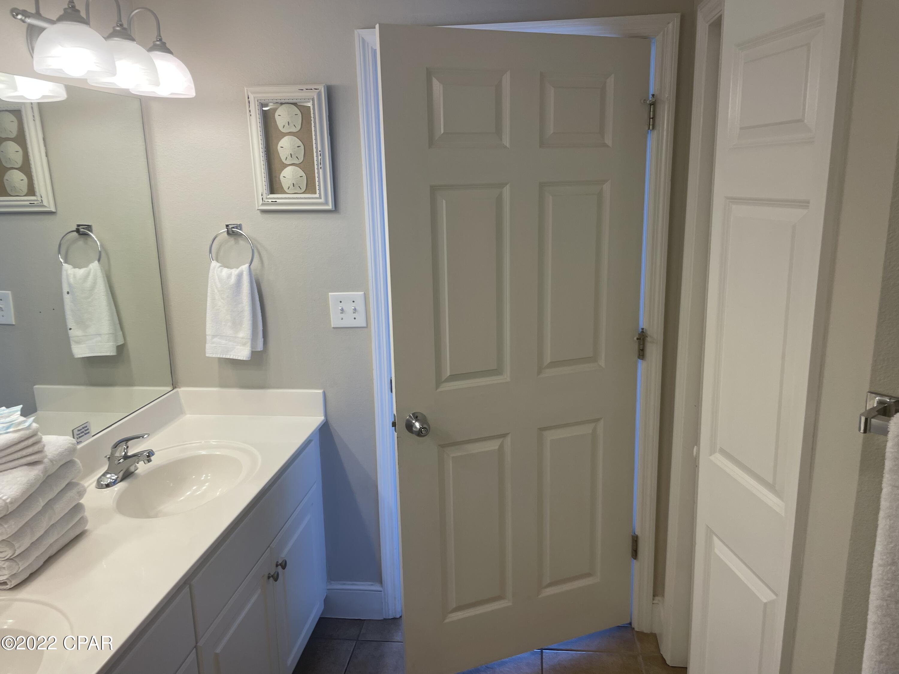 Majestic Beach Tower I - Residential