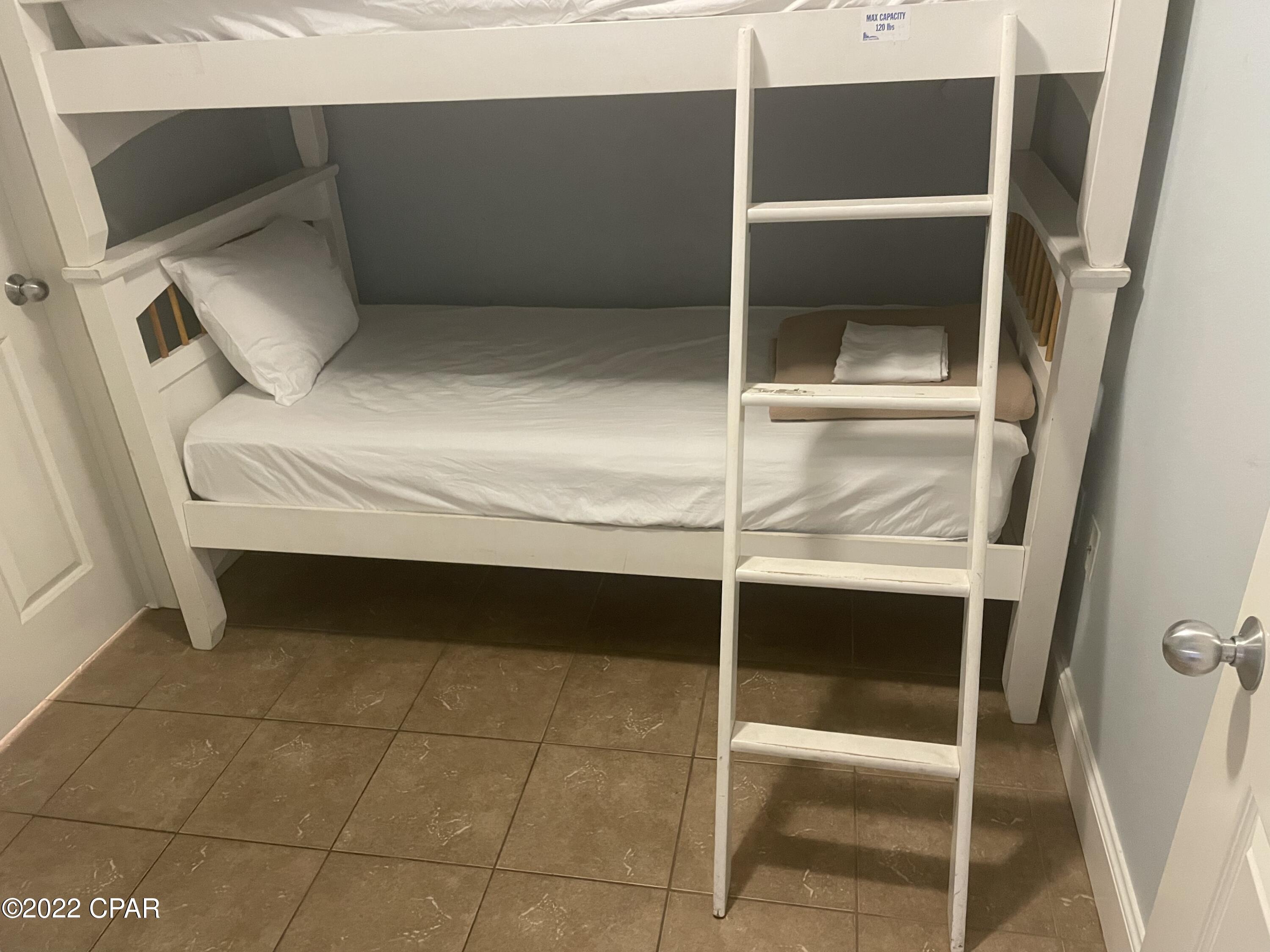 Majestic Beach Tower I - Residential