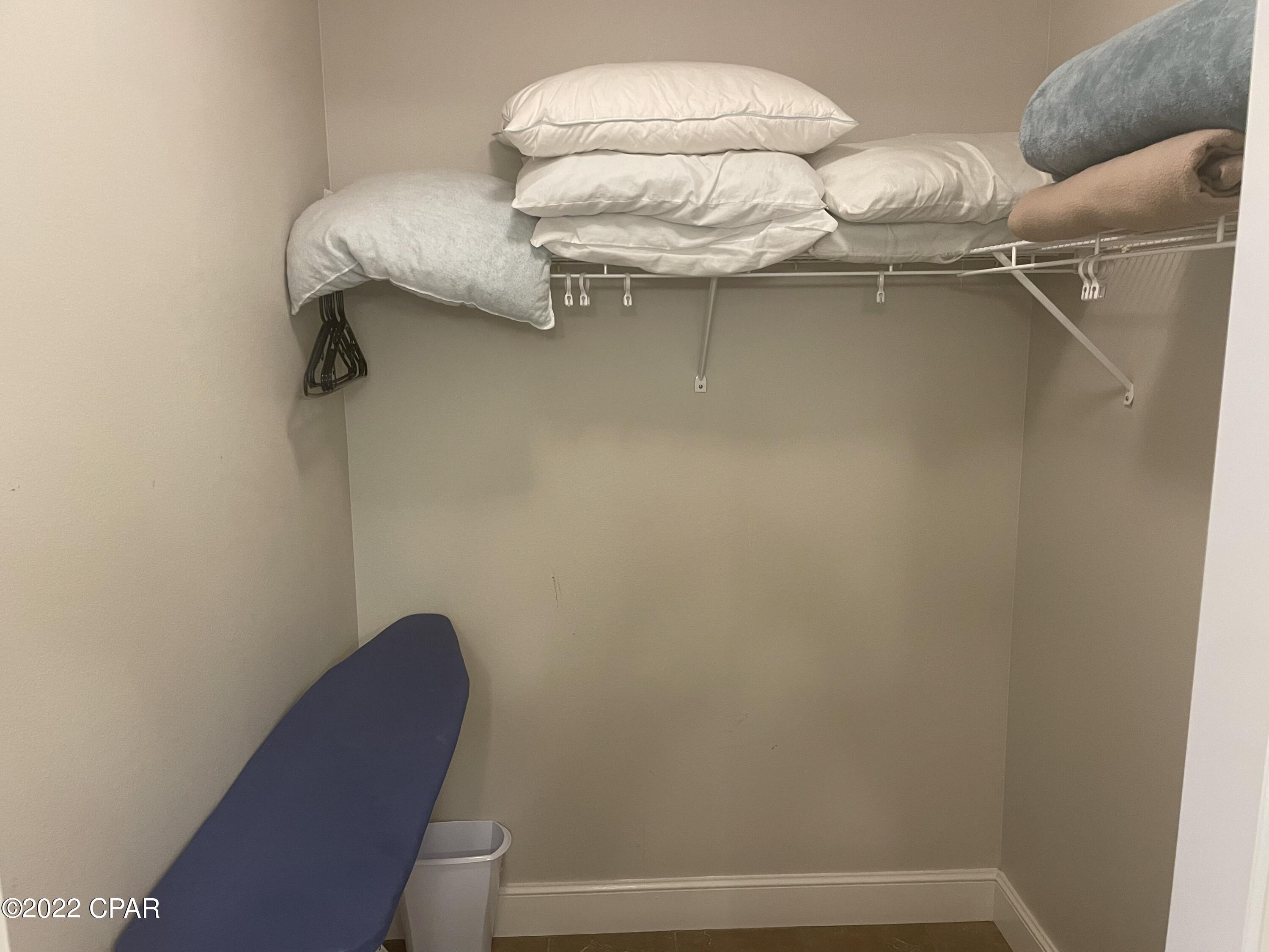 Majestic Beach Tower I - Residential