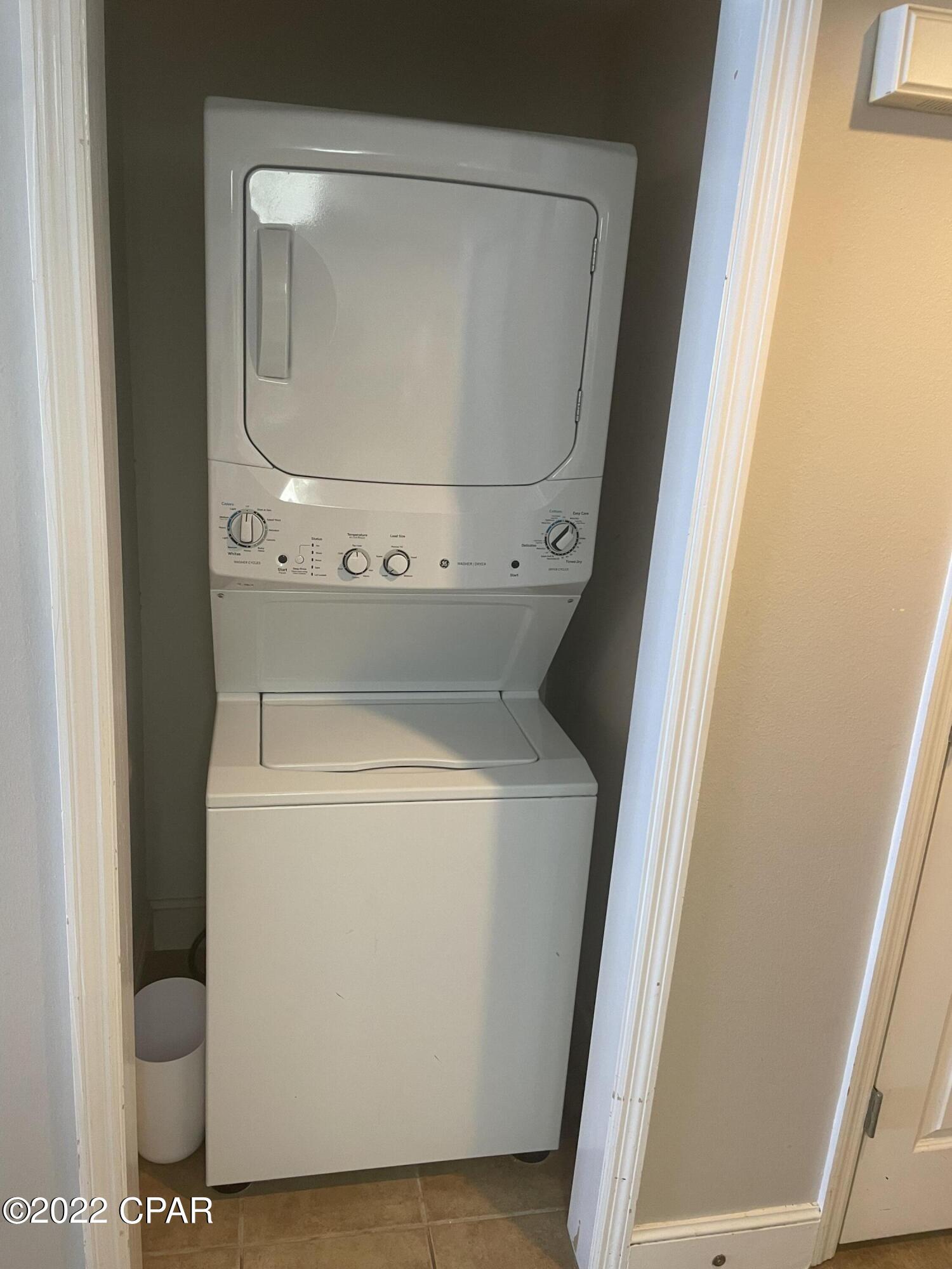 Majestic Beach Tower I - Residential