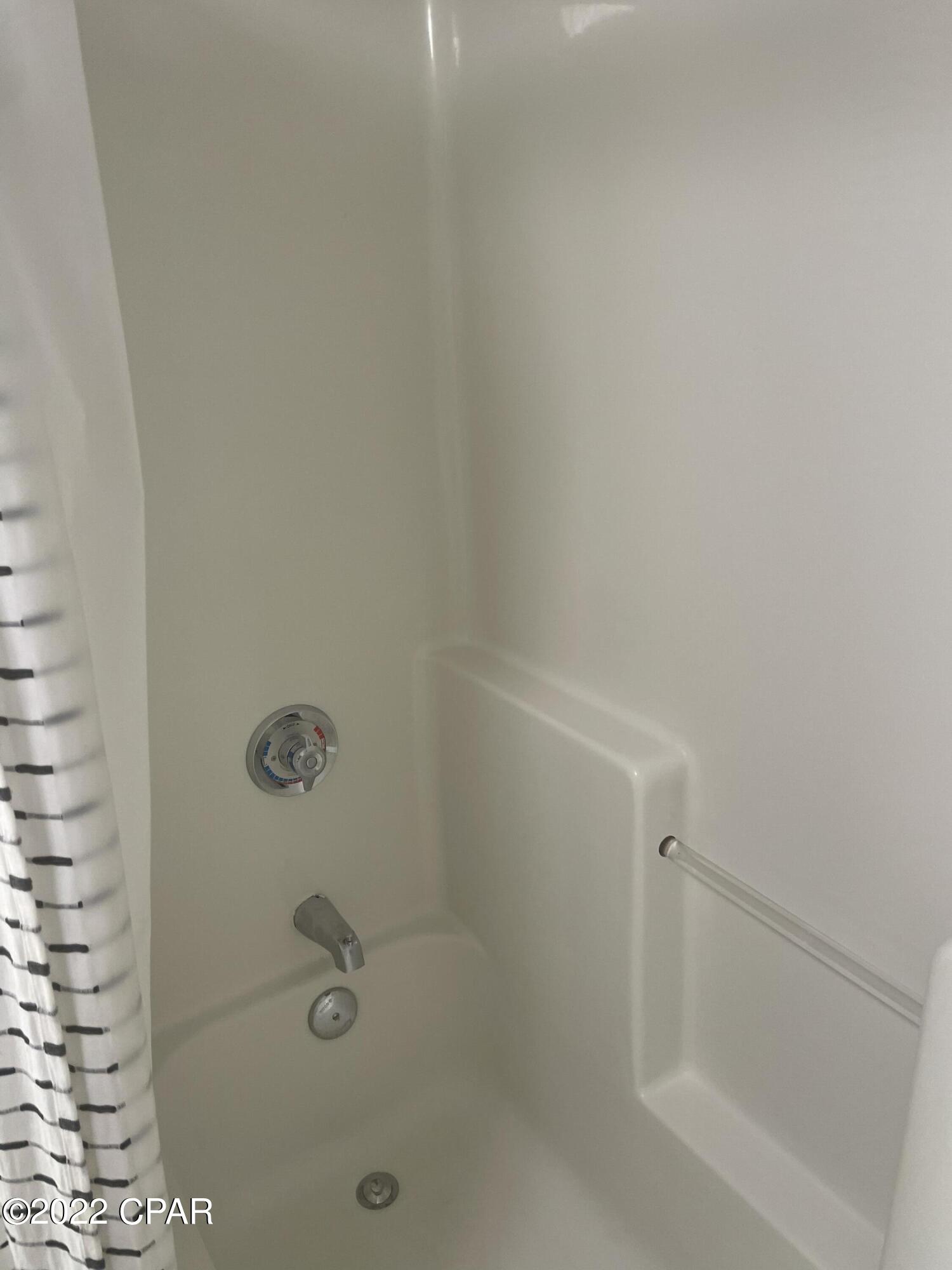 Majestic Beach Tower I - Residential