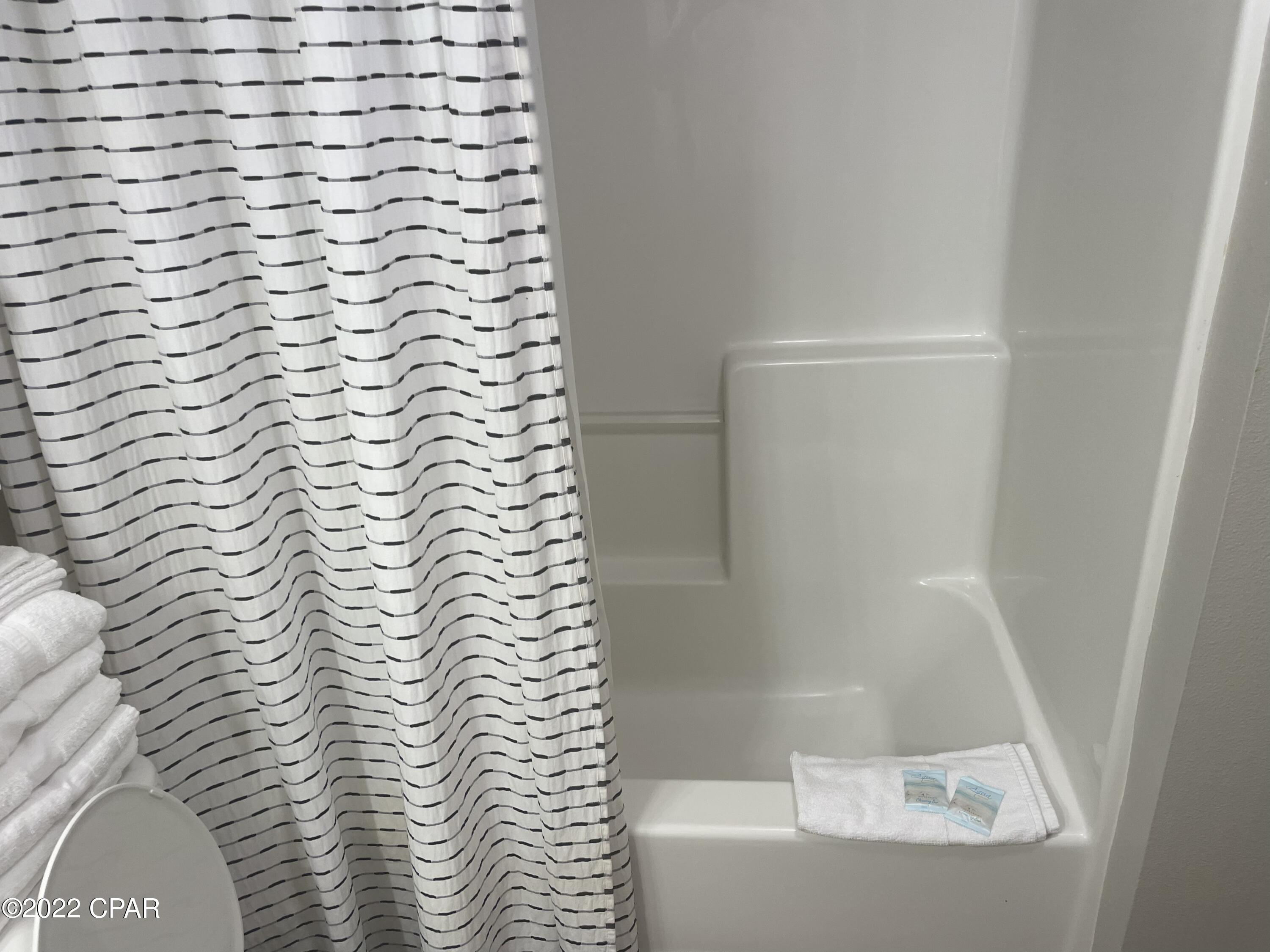 Majestic Beach Tower I - Residential