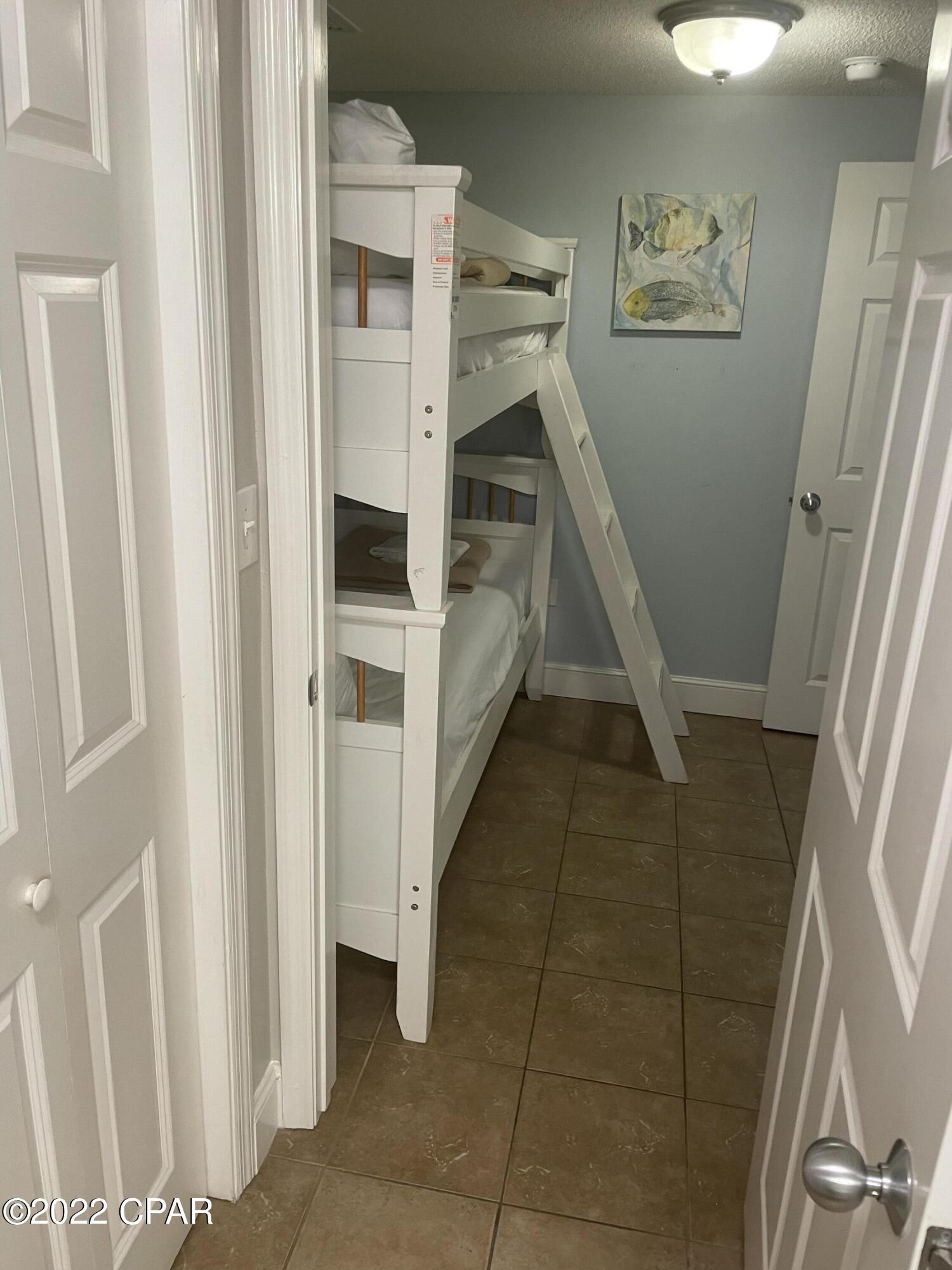 Majestic Beach Tower I - Residential