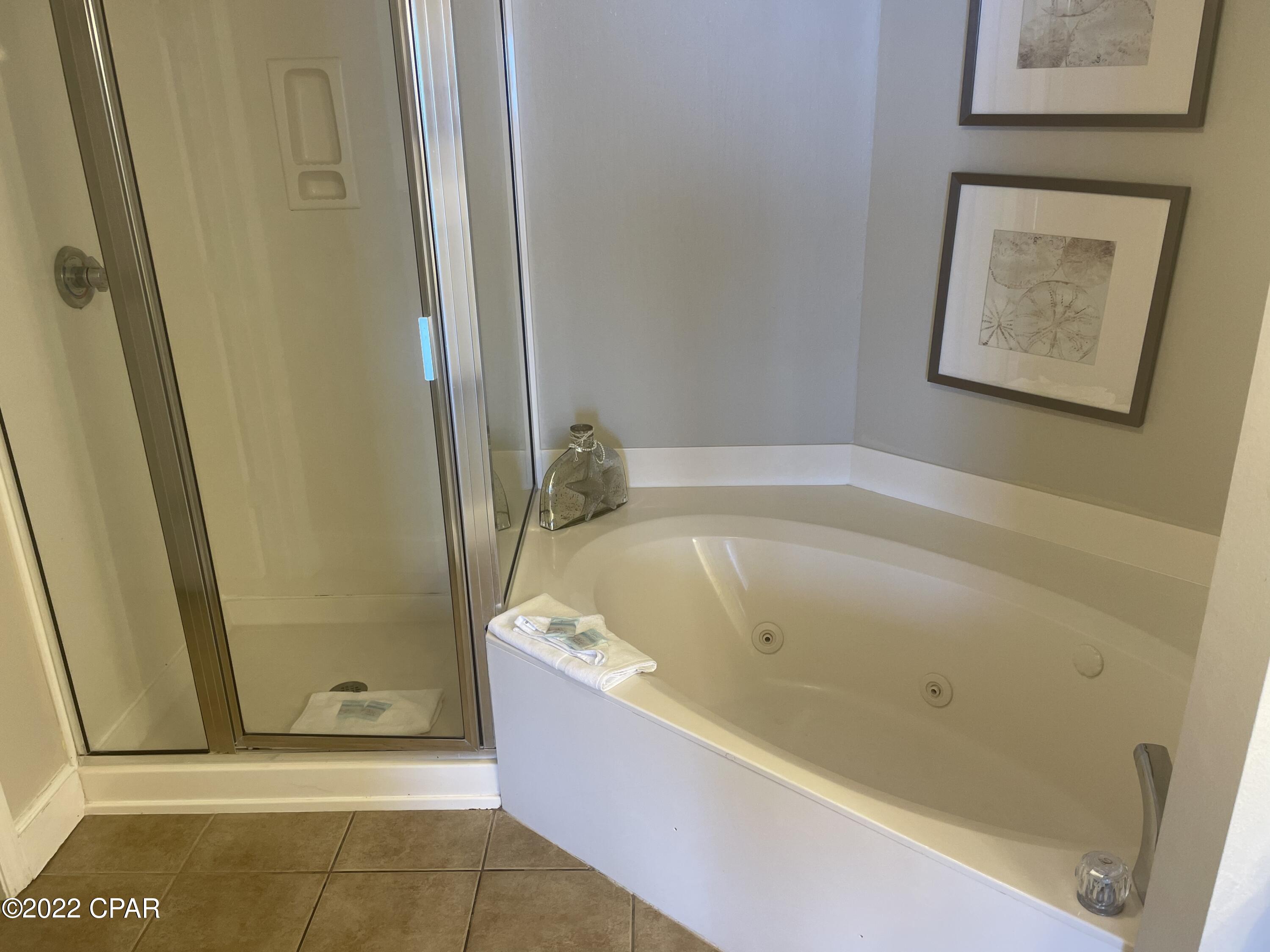 Majestic Beach Tower I - Residential