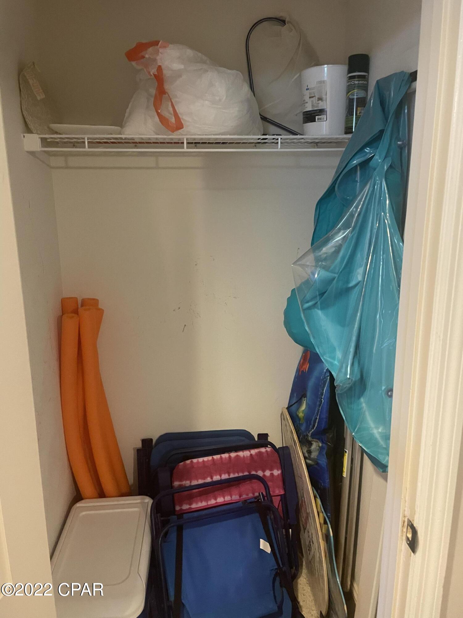 Majestic Beach Tower I - Residential