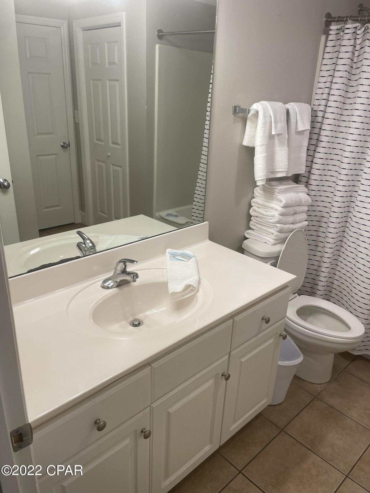 Majestic Beach Tower I - Residential